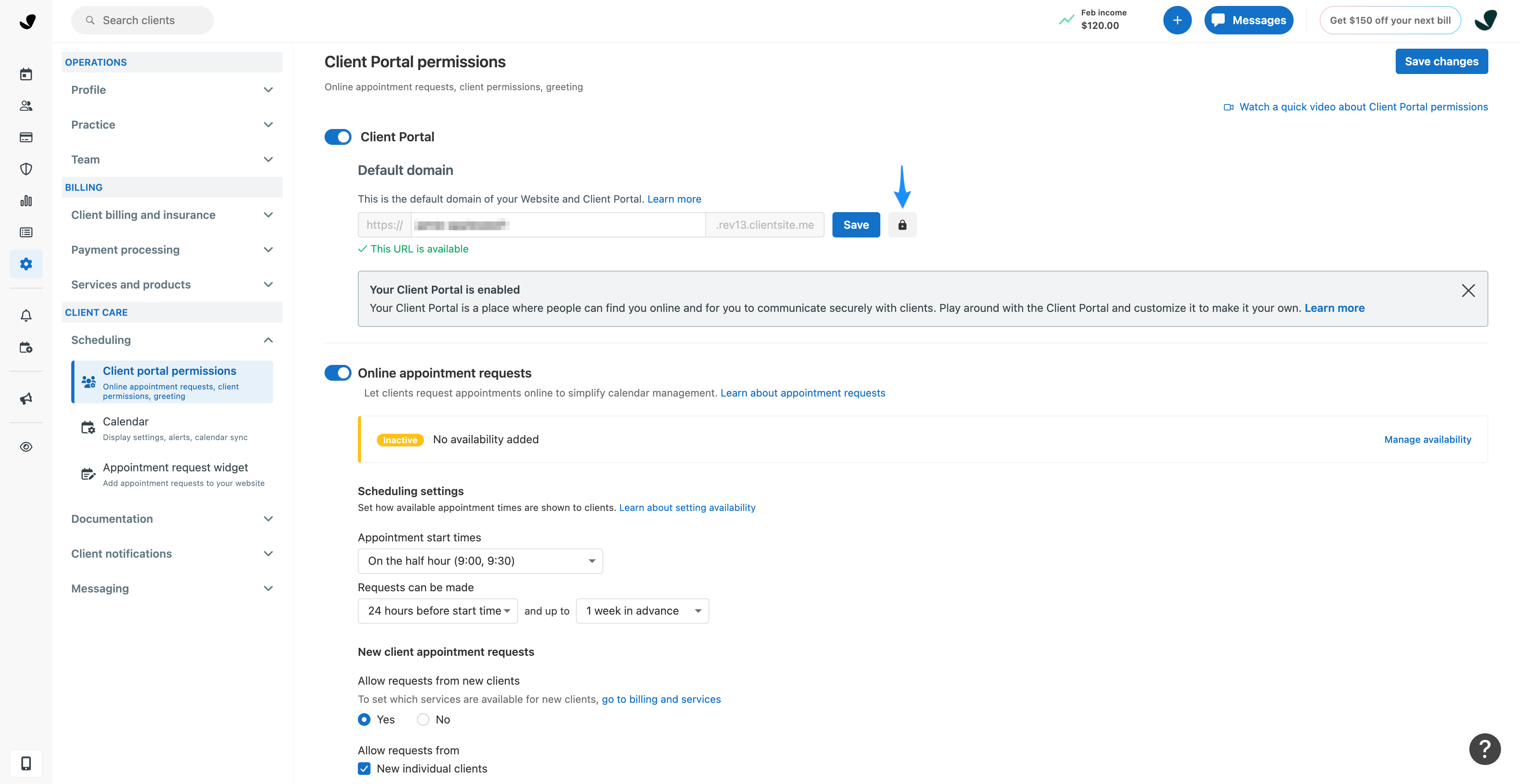 lockdomain.simplepractice.settings.png