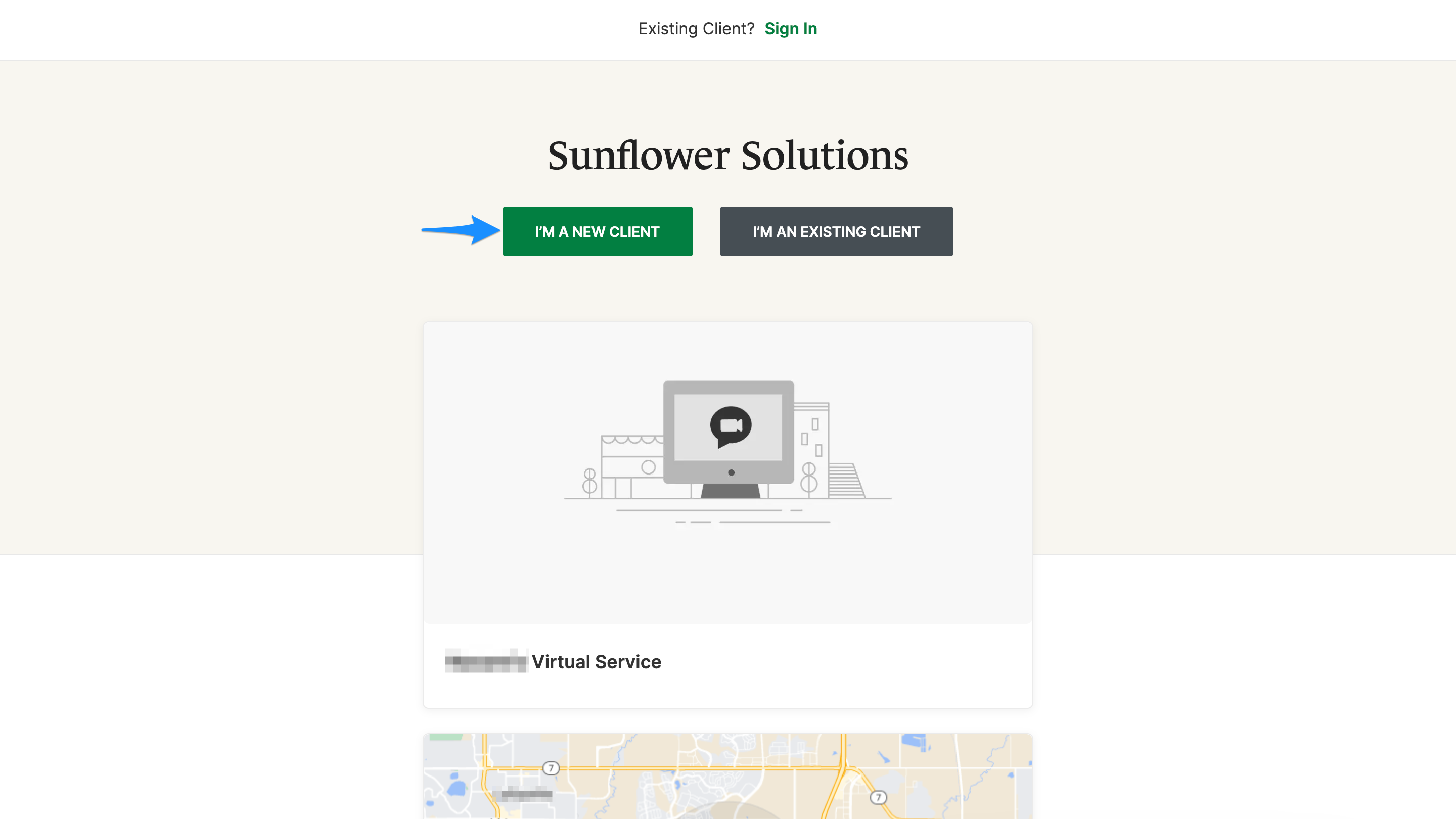 newclientaccess.simplepractice.clientportalaccess.png