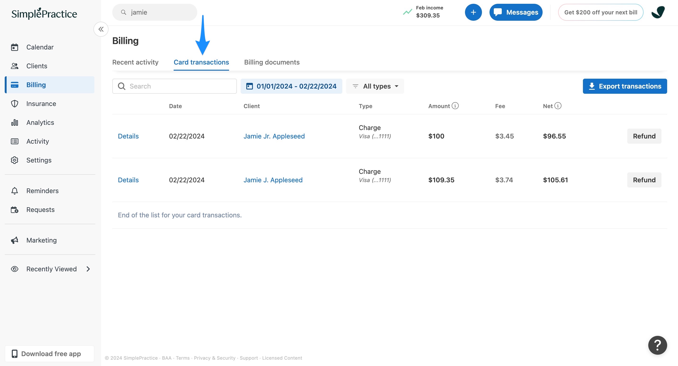 cardtransactions.simplepractice.billingtab.jpg