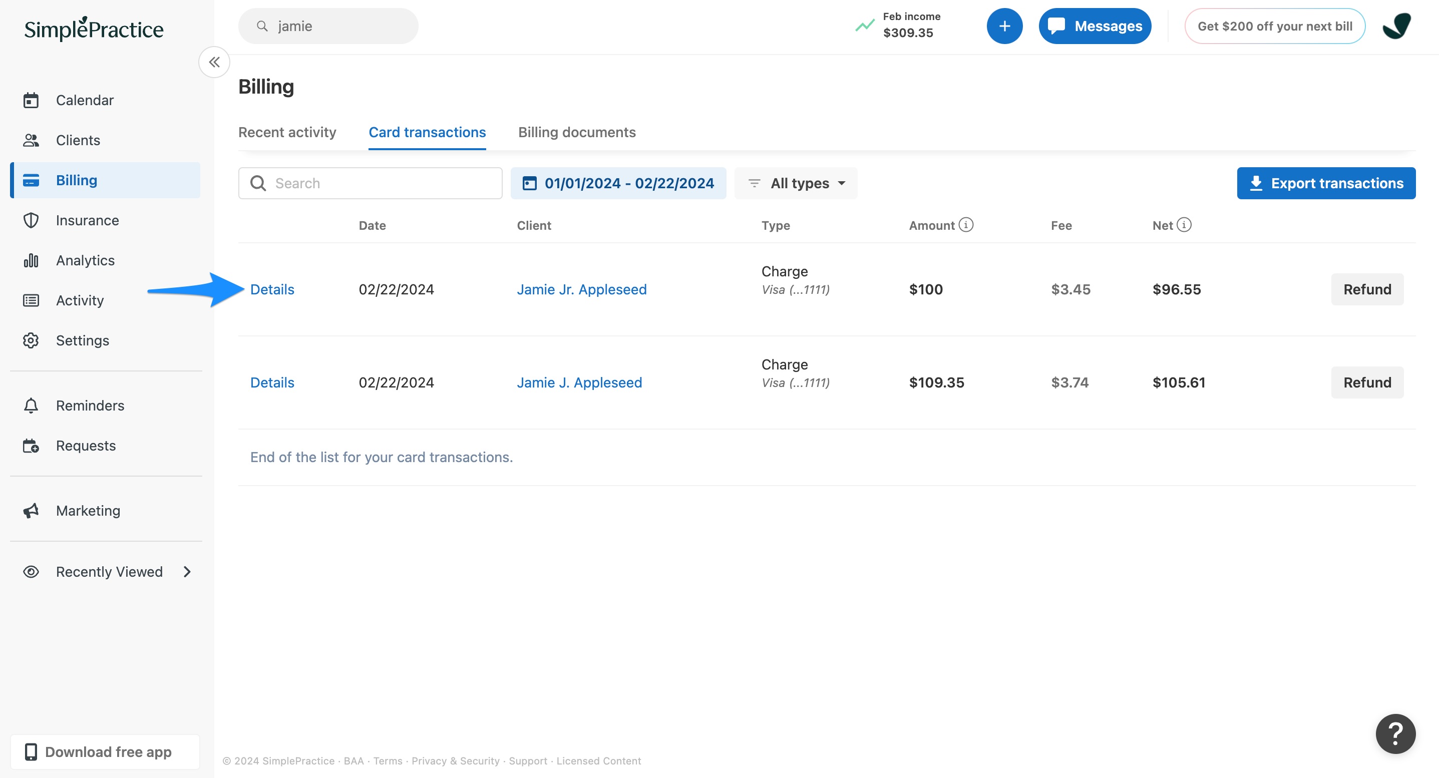 details.simplepractice.cardtransactions.jpg