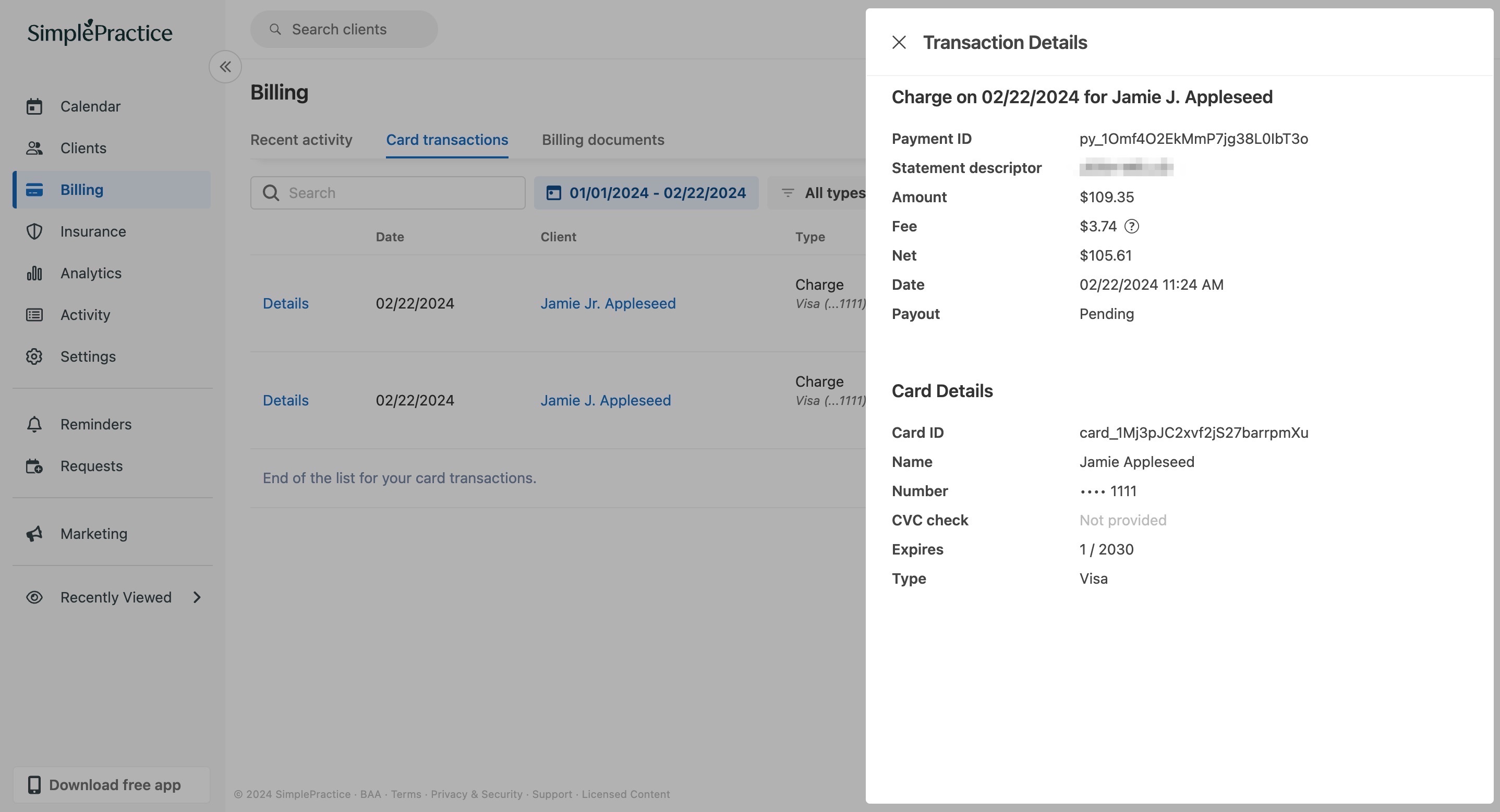 transactiondetails.simplepractice.cardtransactions.jpg