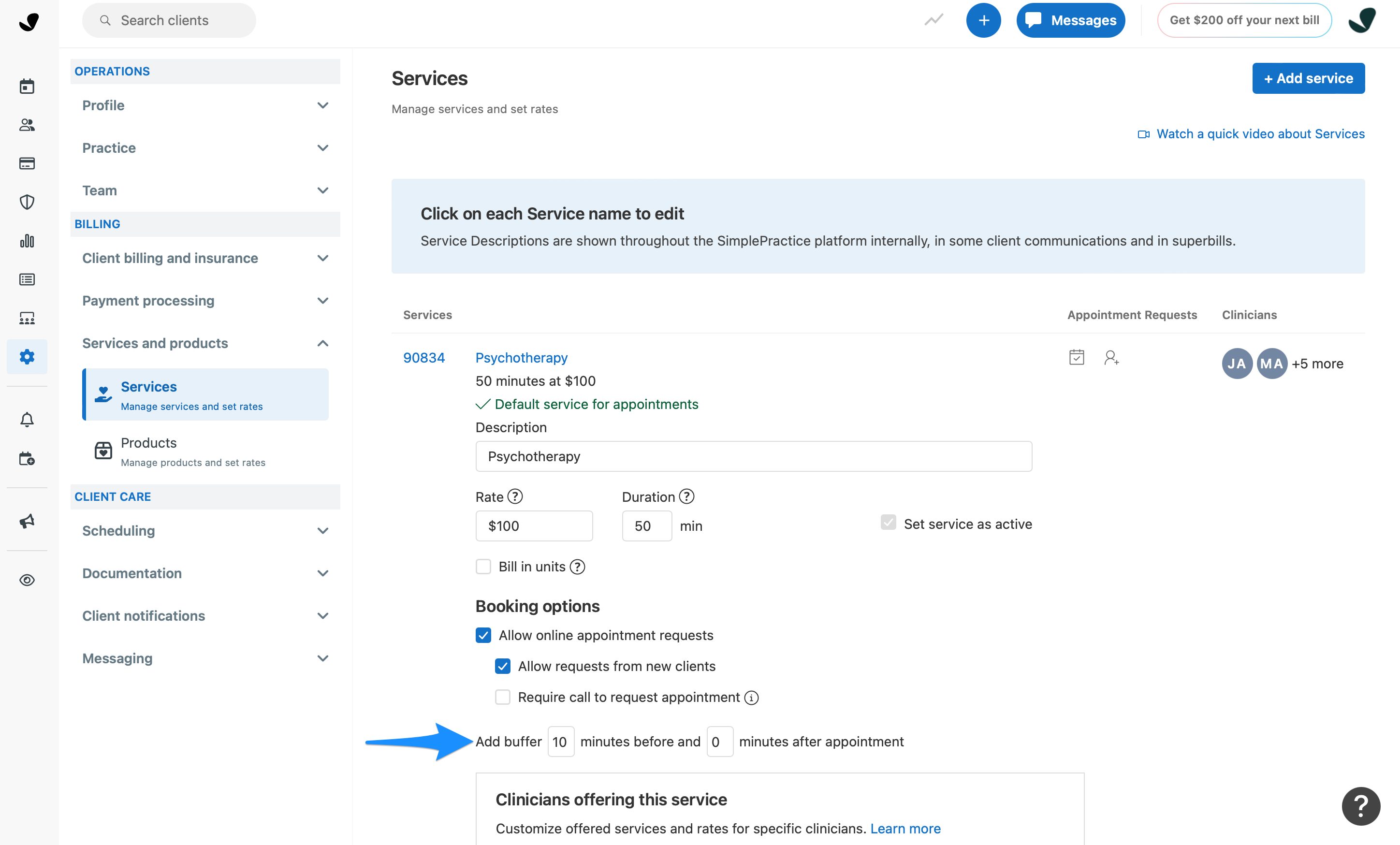 addbuffer.simplepractice.calendar.png