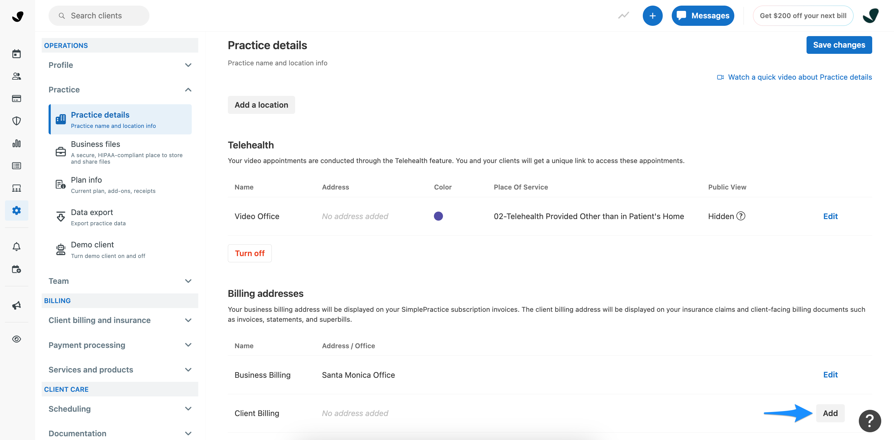add.simplepractice.clientbilling.png