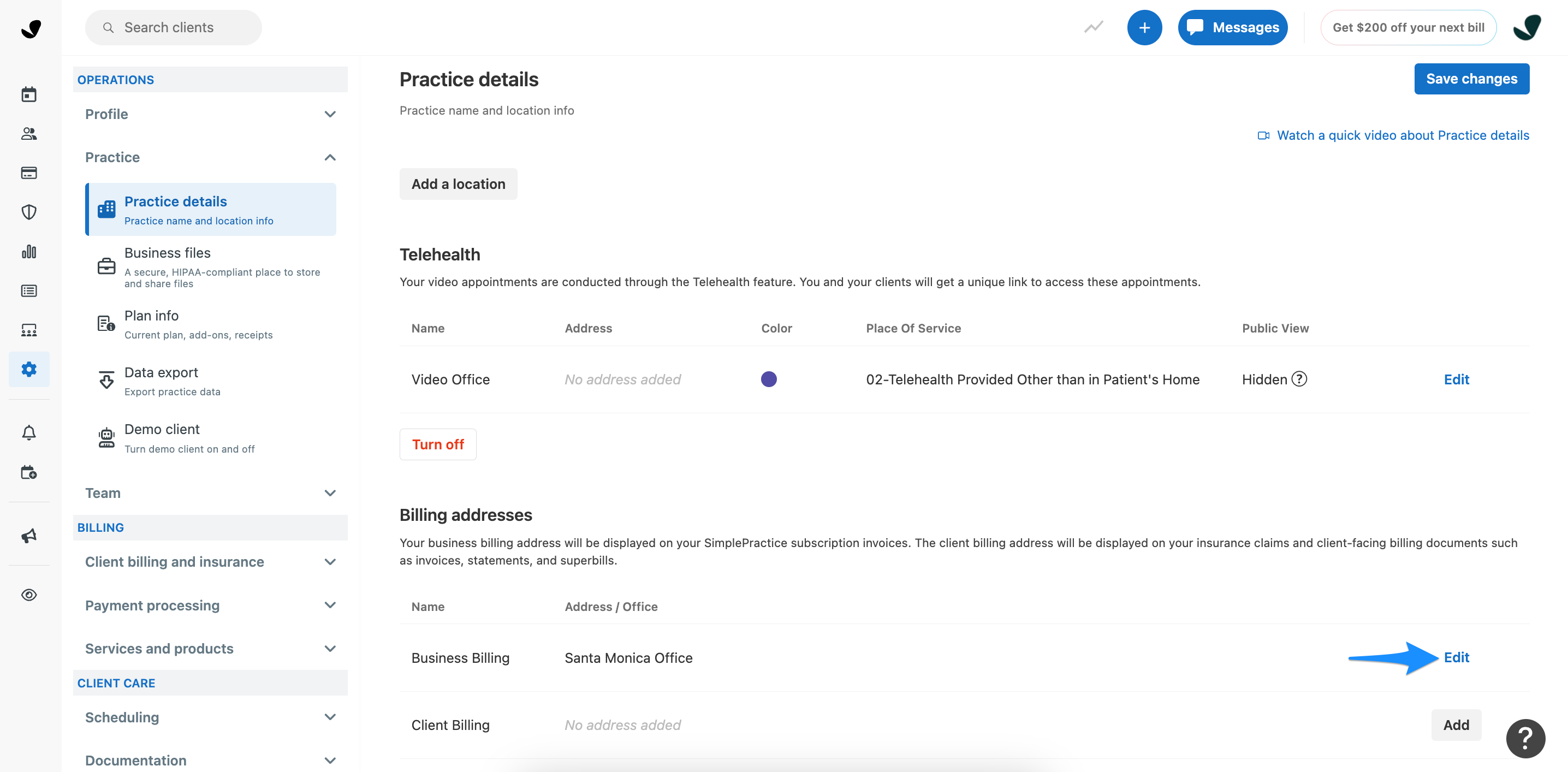 edit.simplepractice.businessbilling.png