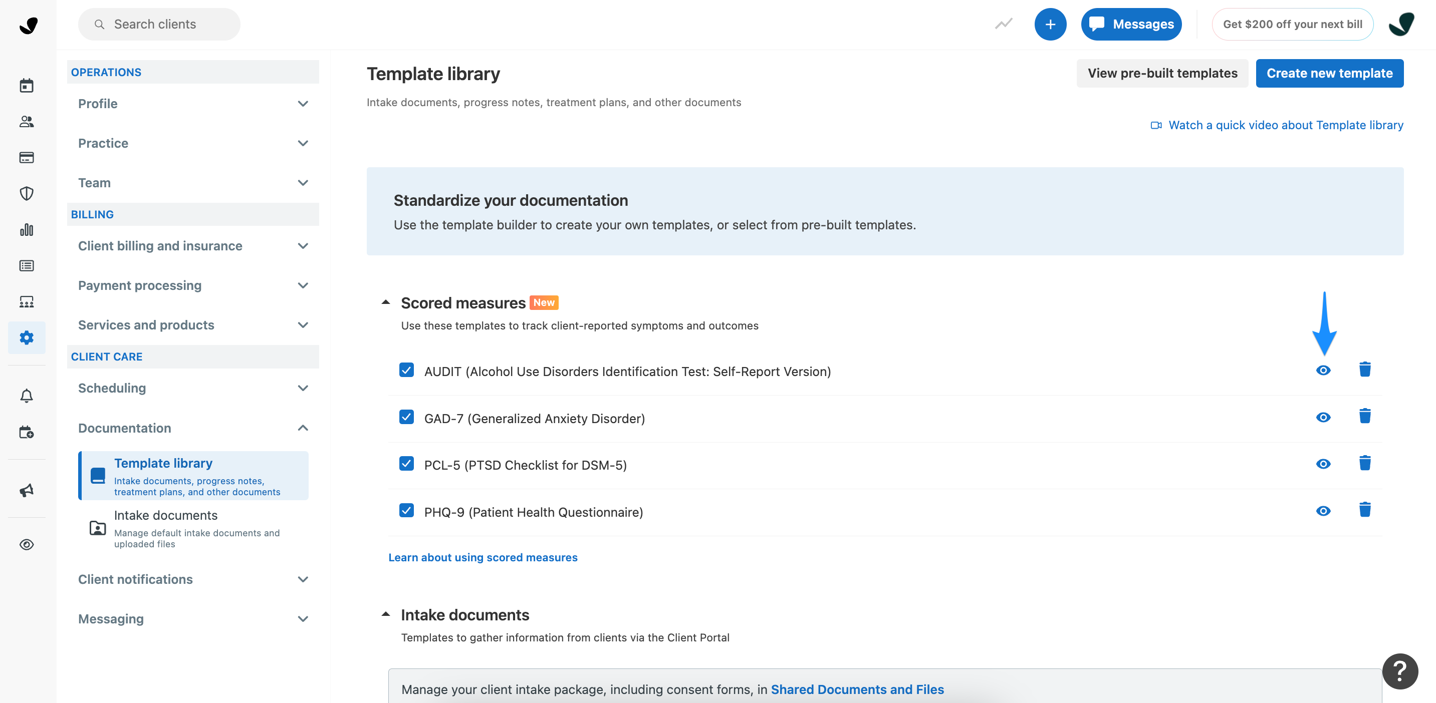 preview.simplepractice.scoredmeasure.png