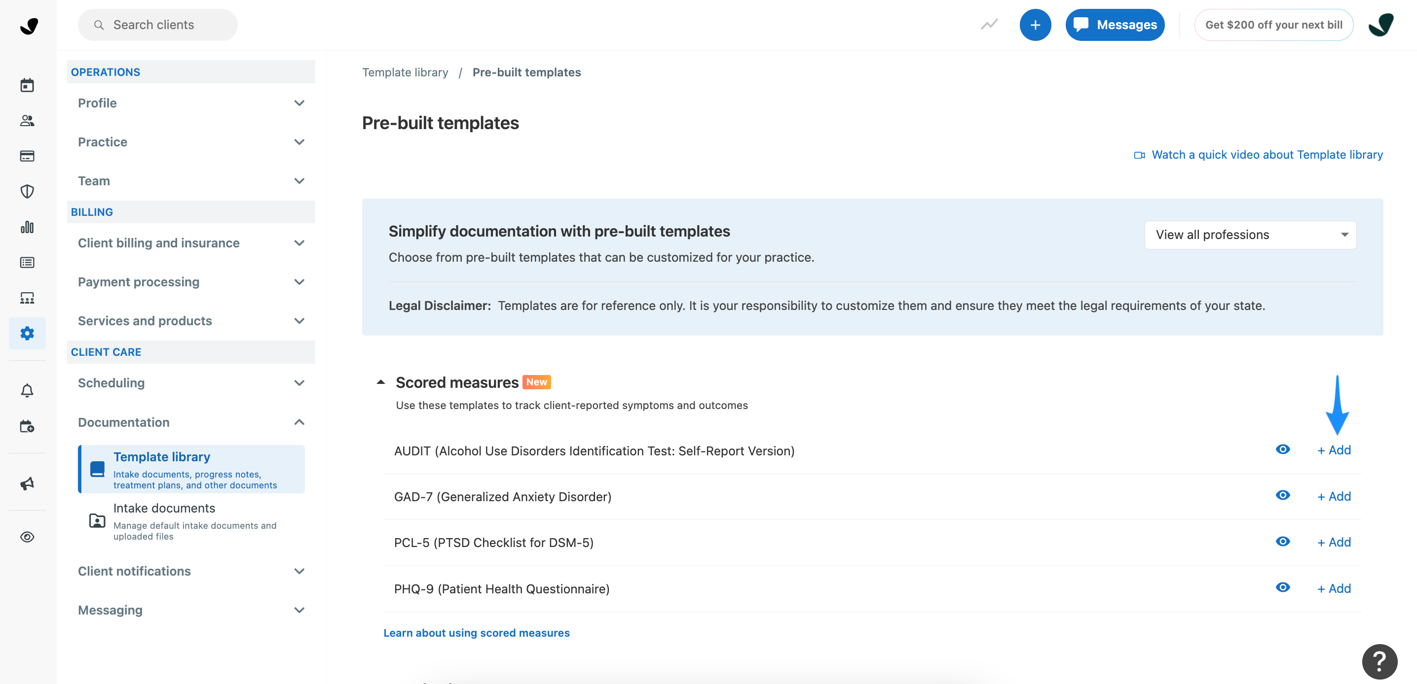 add.simplepractice.scoredmeasure.png