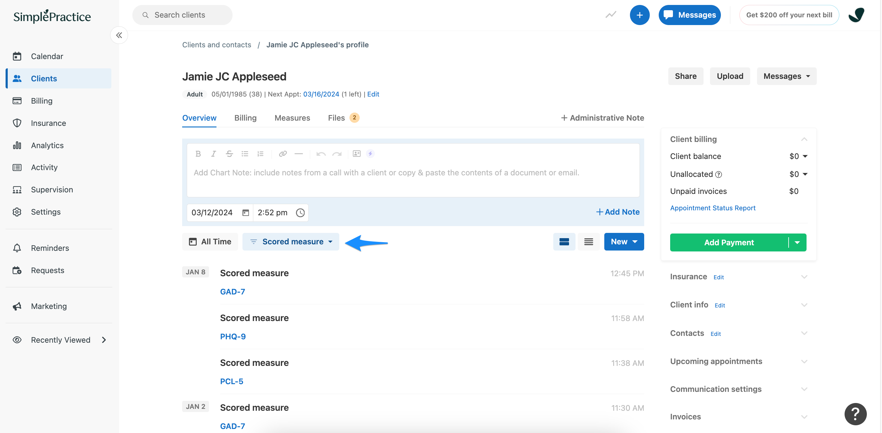 overview.simplepractice.scoredmeasures.png