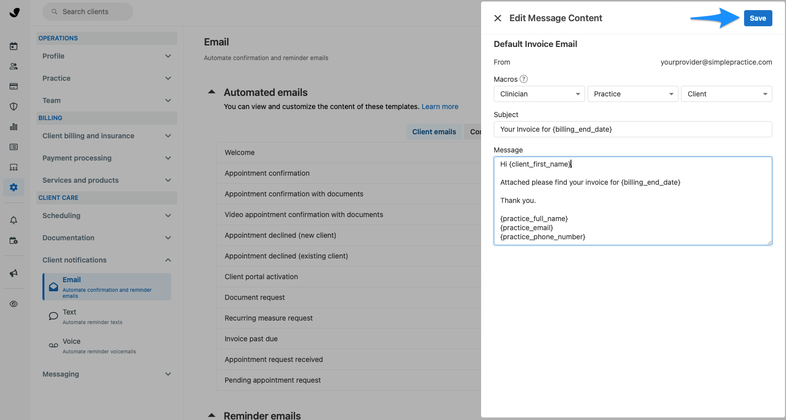save.simplepractice.email.png