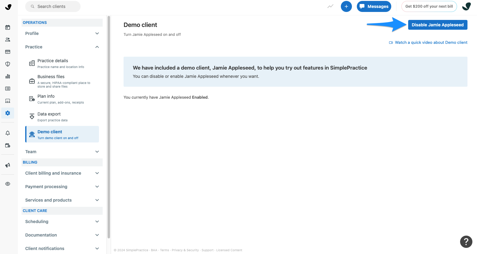 disable.simplepractice.demodata.png
