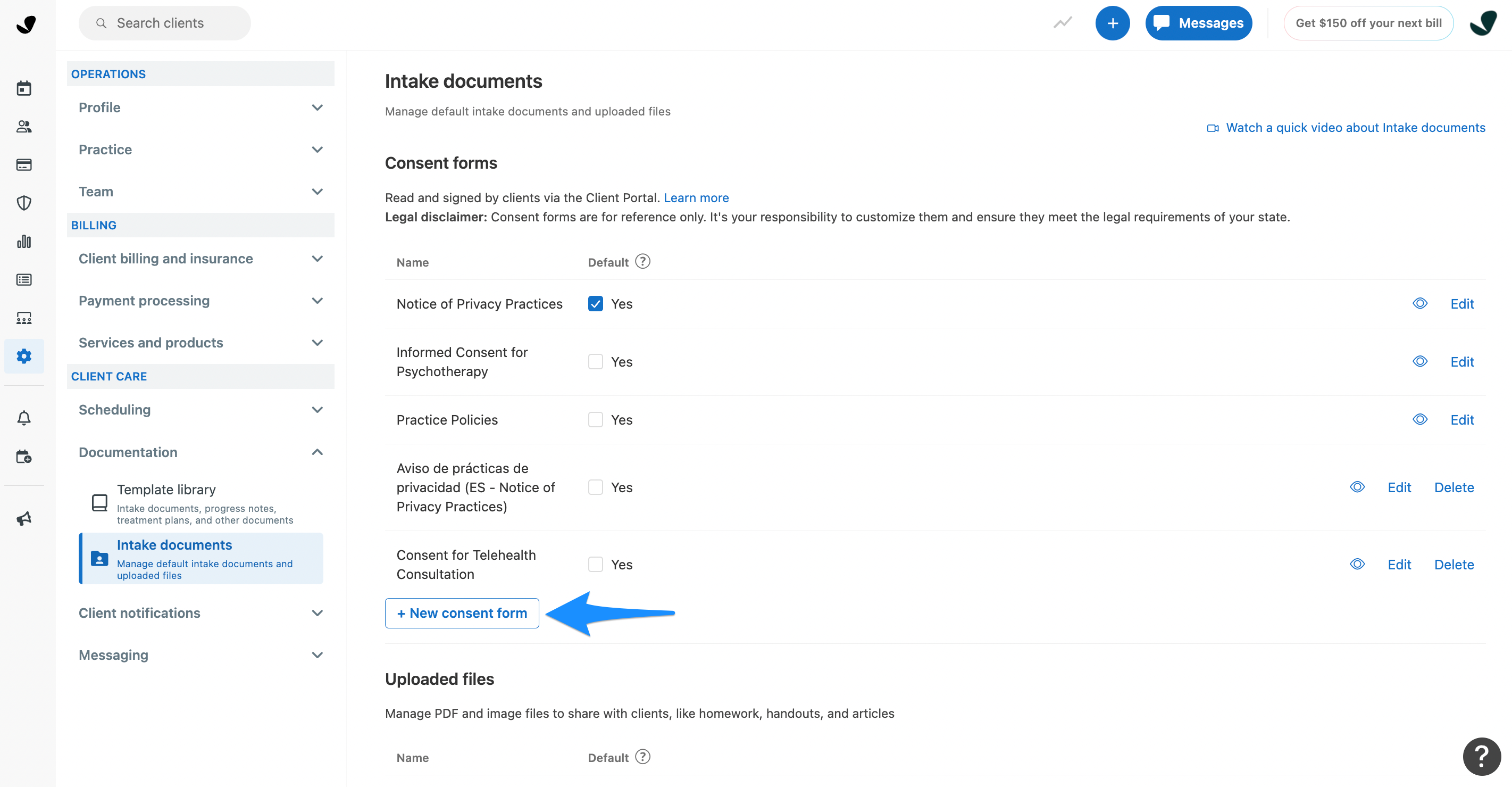 newconsentform.simplepractice.intakedocuments.png