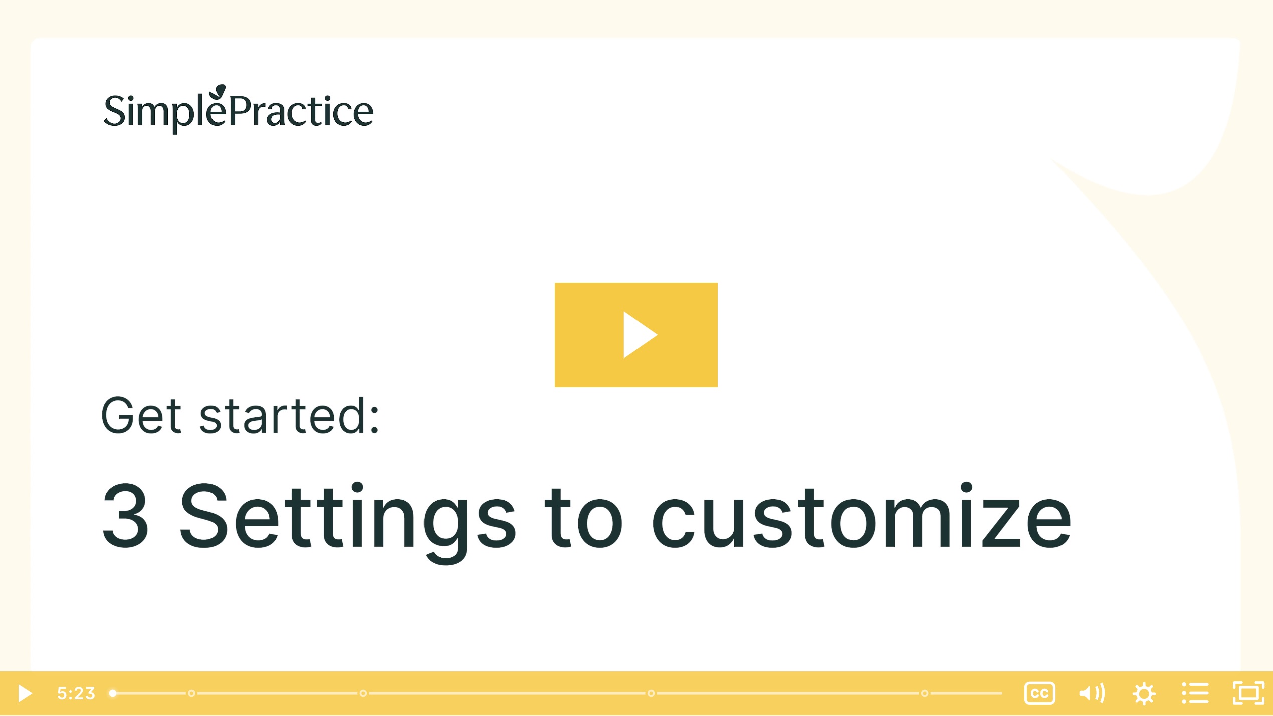 thumbnail get started part 2 settings.jpg