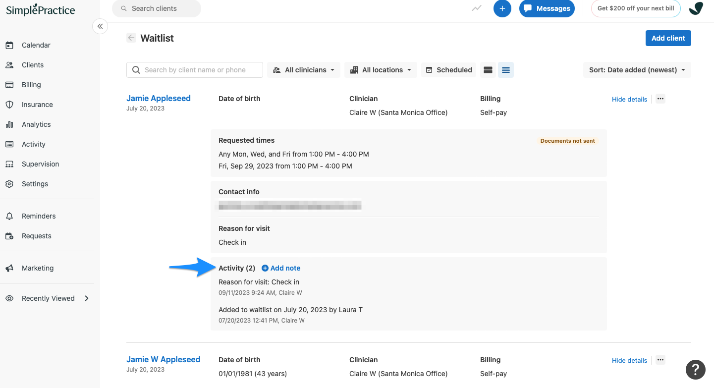 activity.simplepractice.waitlist.png