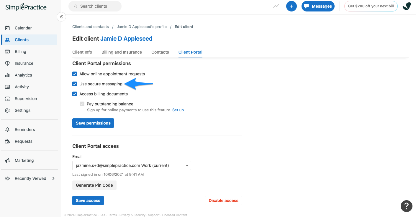 securemessaging.simplepractice.clientportal.png