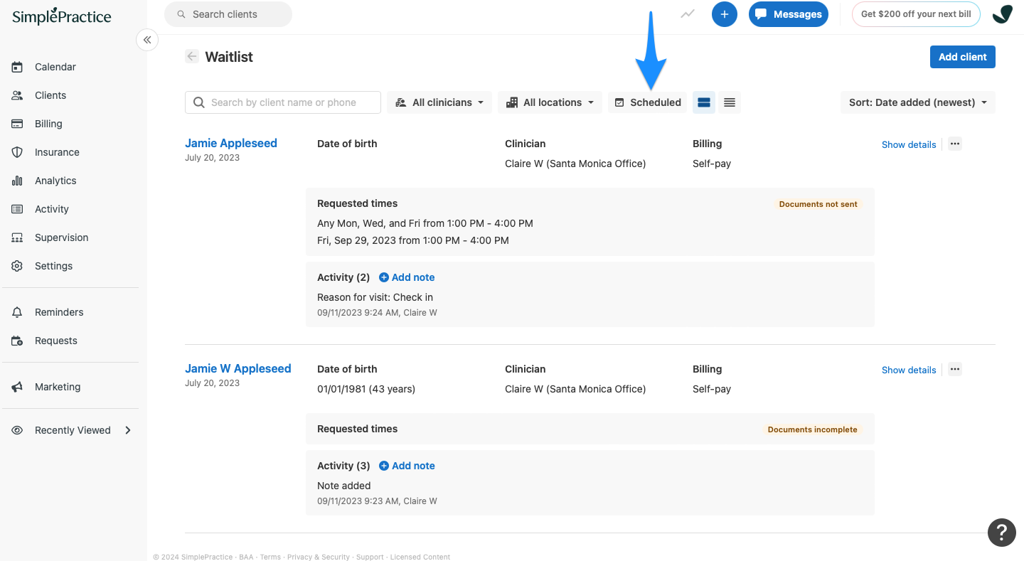 scheduled.simplepractice.waitlist.png