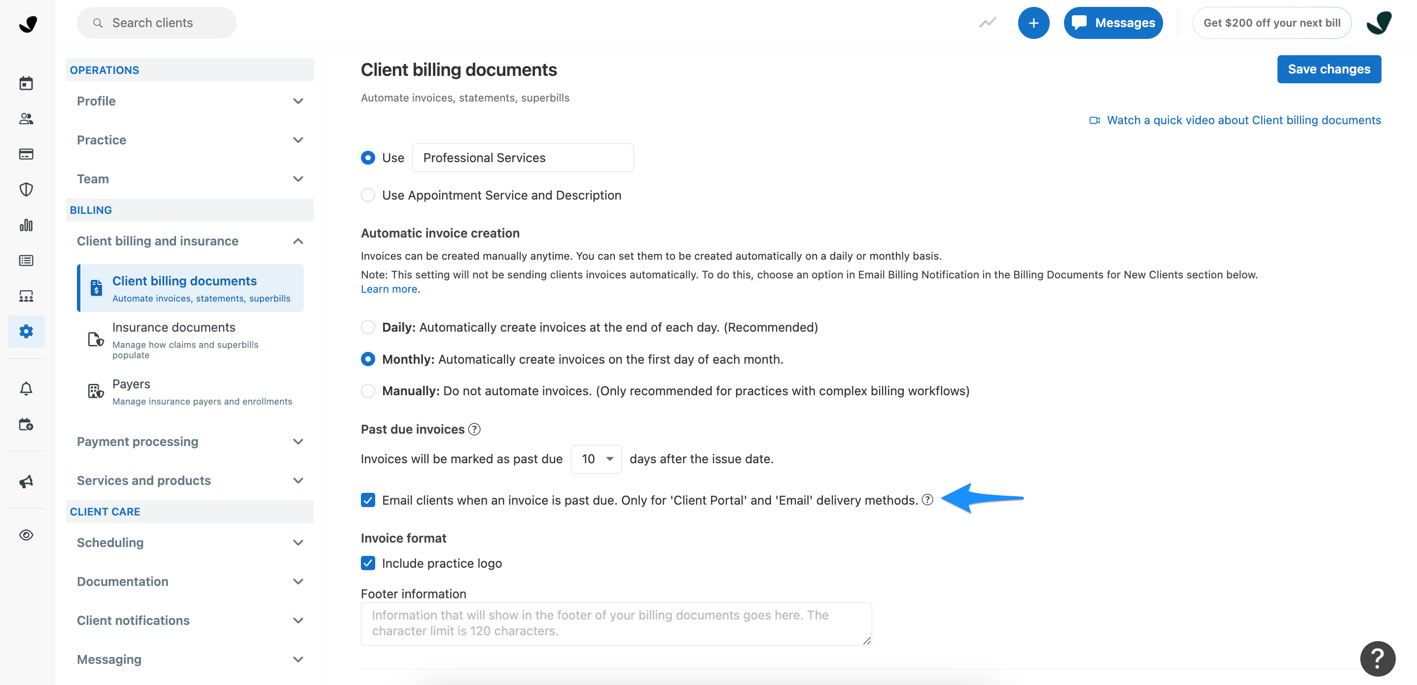 emailpastdue.simplepractice.invoices.png