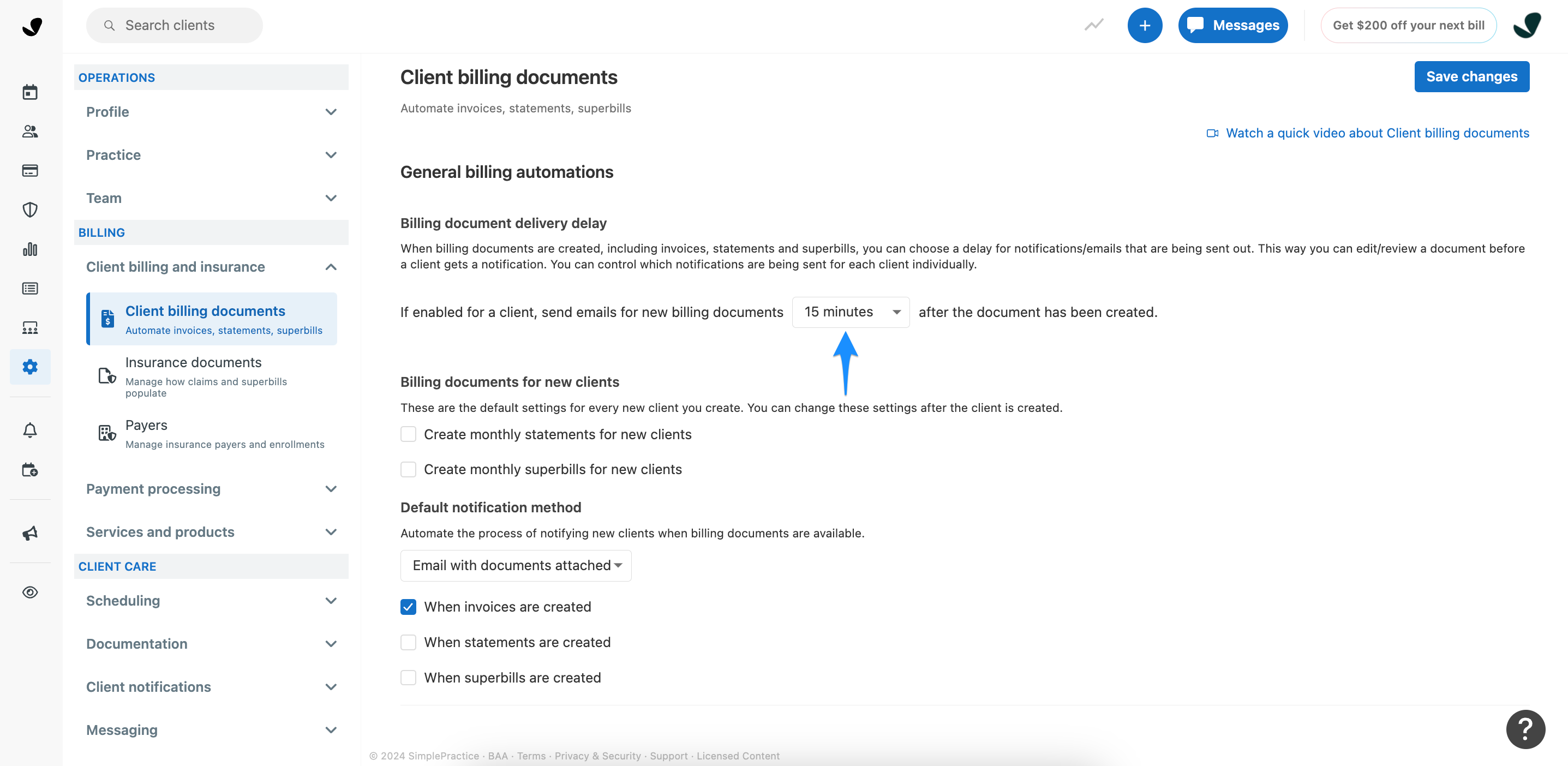 billingdelay.simplepractice.clientbilling.png