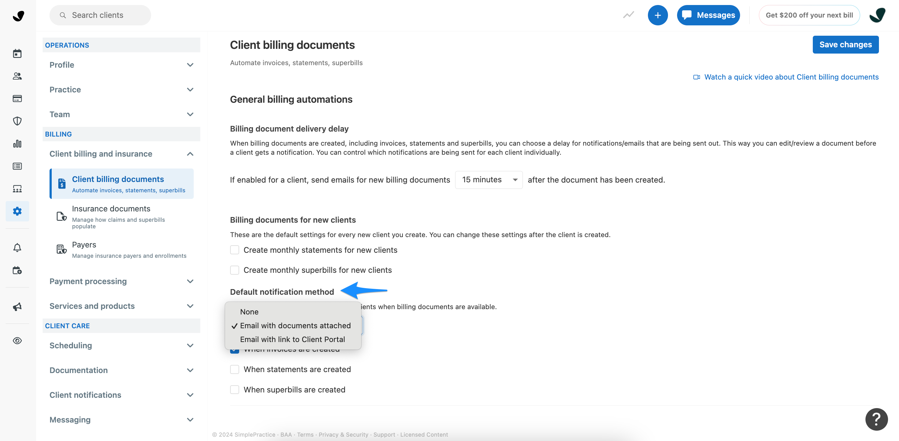 defaultnotification.simplepractice.clientbilling.png