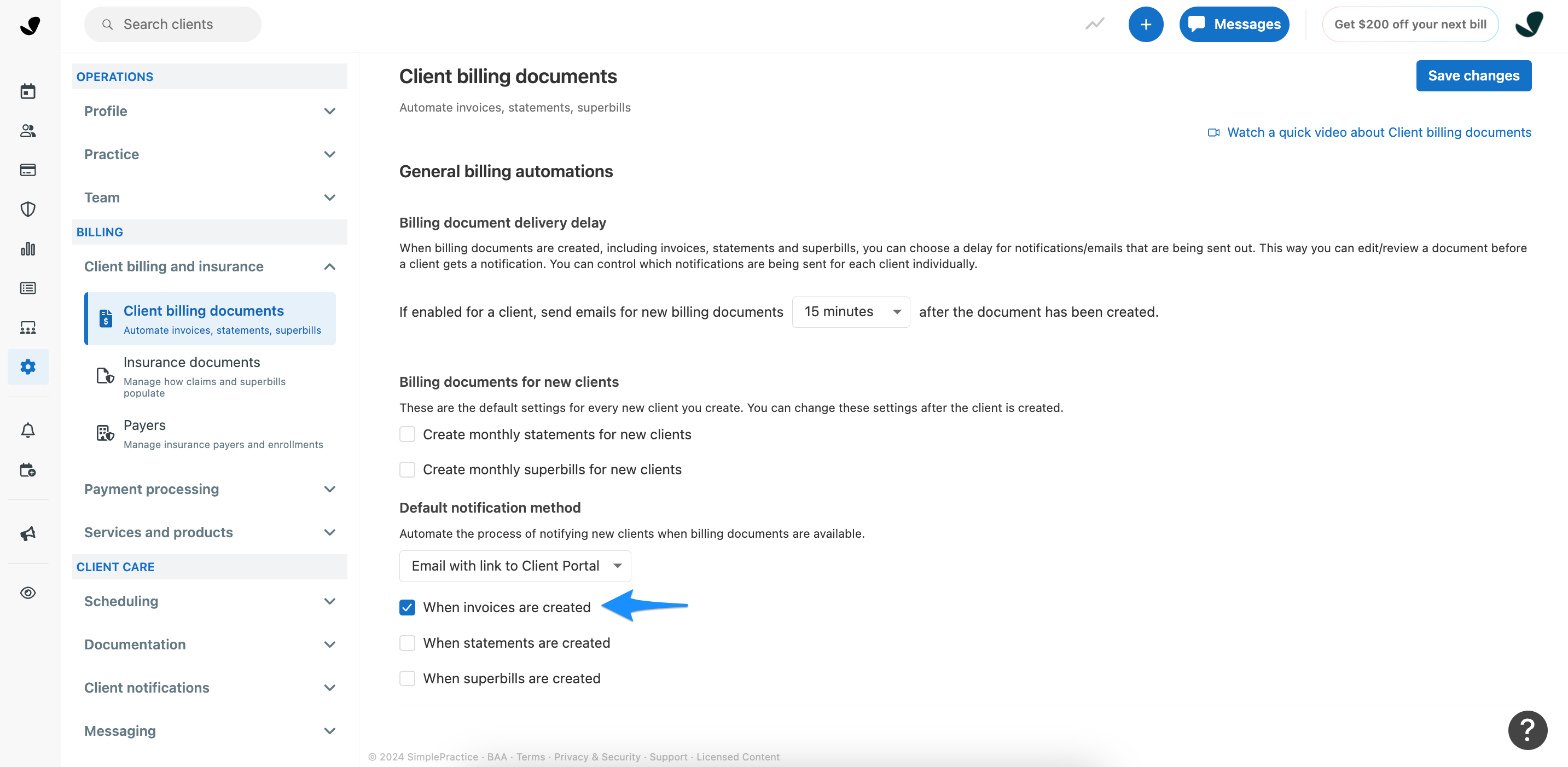 wheninvoices.simplepractice.clientbilling.png