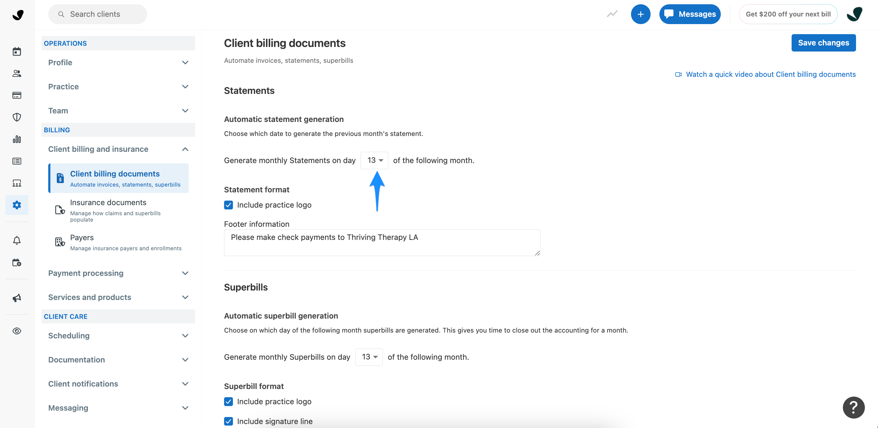 statementgeneration.simplepractice.clientbilling.png