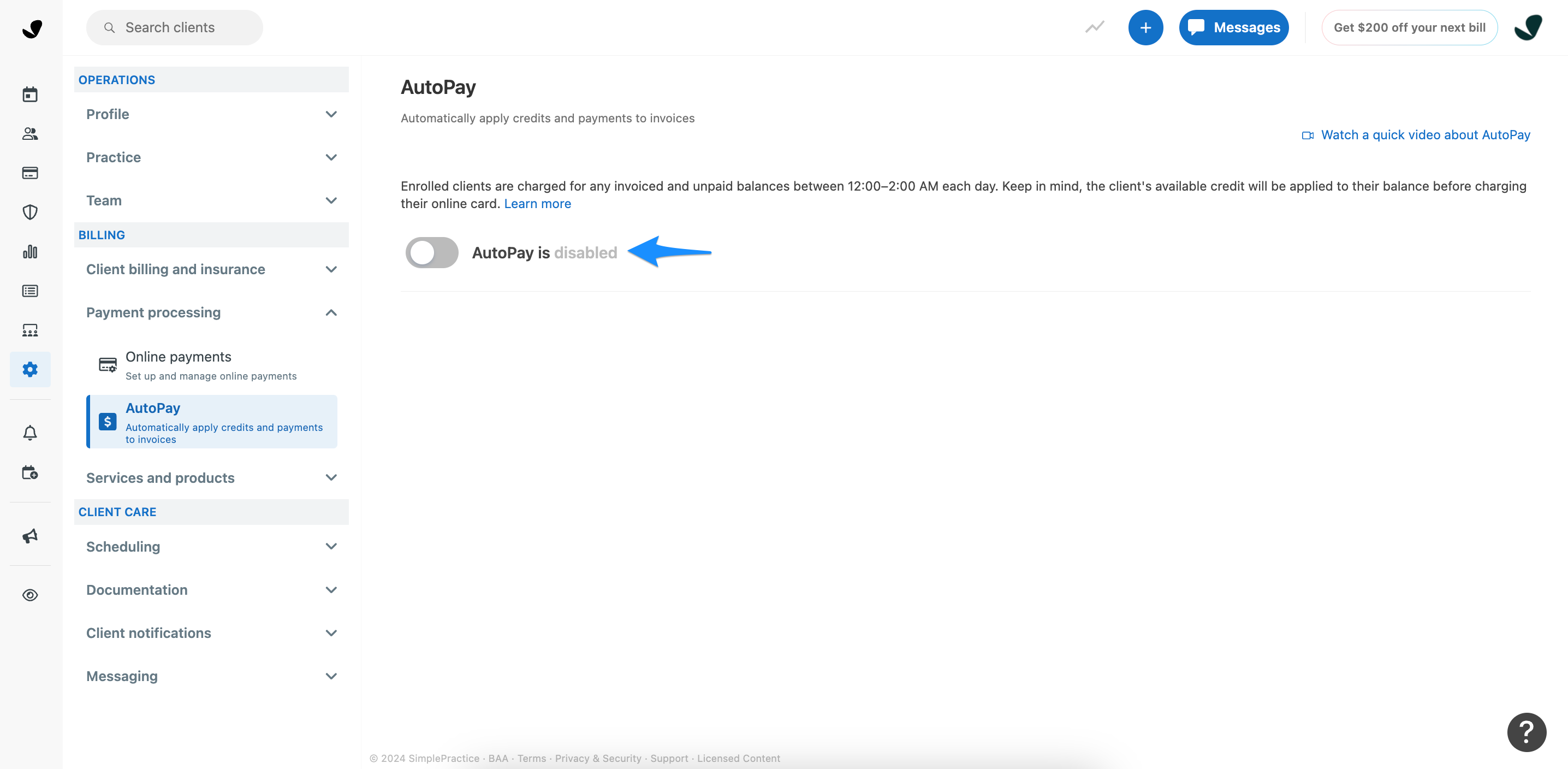 autopay.simplepractice.toggle.png