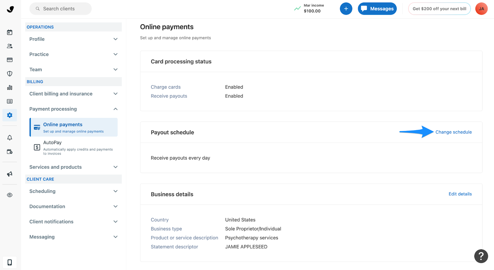 changeschedule.simplepractice.payoutschedule.png