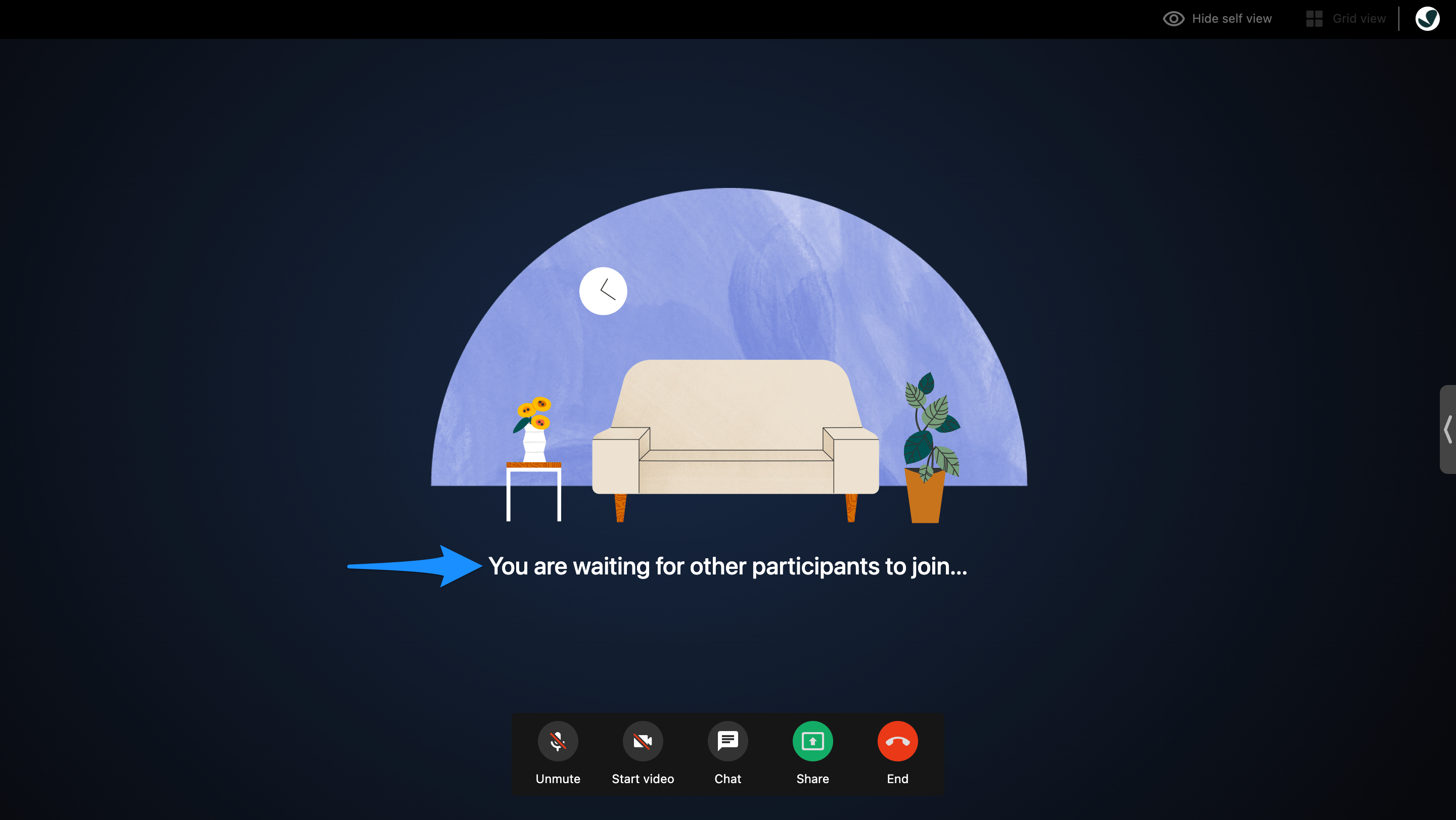 waitingroomconnection.simplepractice.telehealth.png