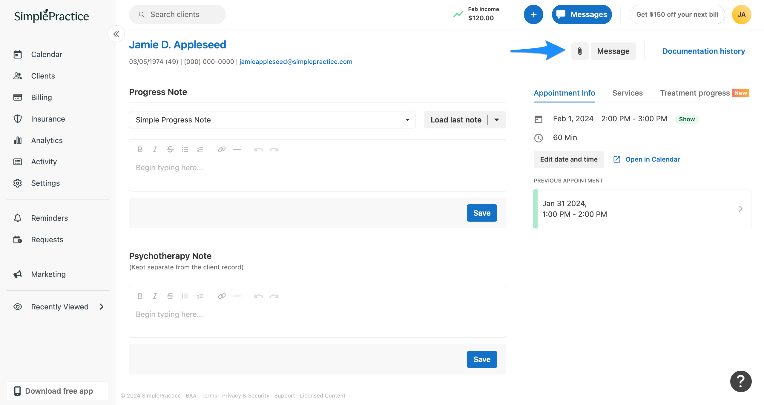 attachment.simplepractice.appointment.png