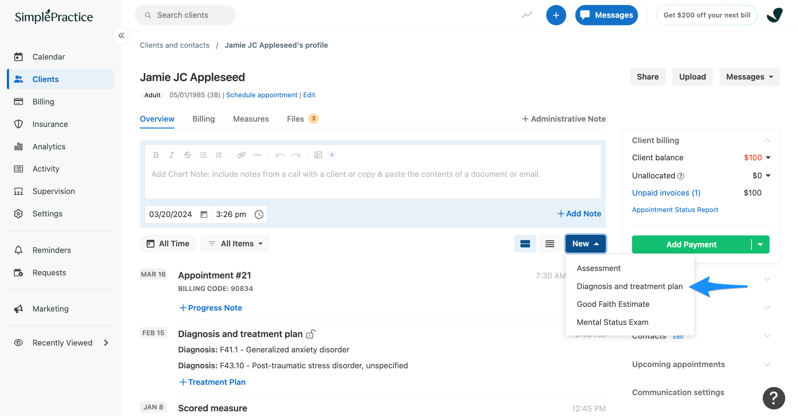 diagnosisplan.simplepractice.overview.png