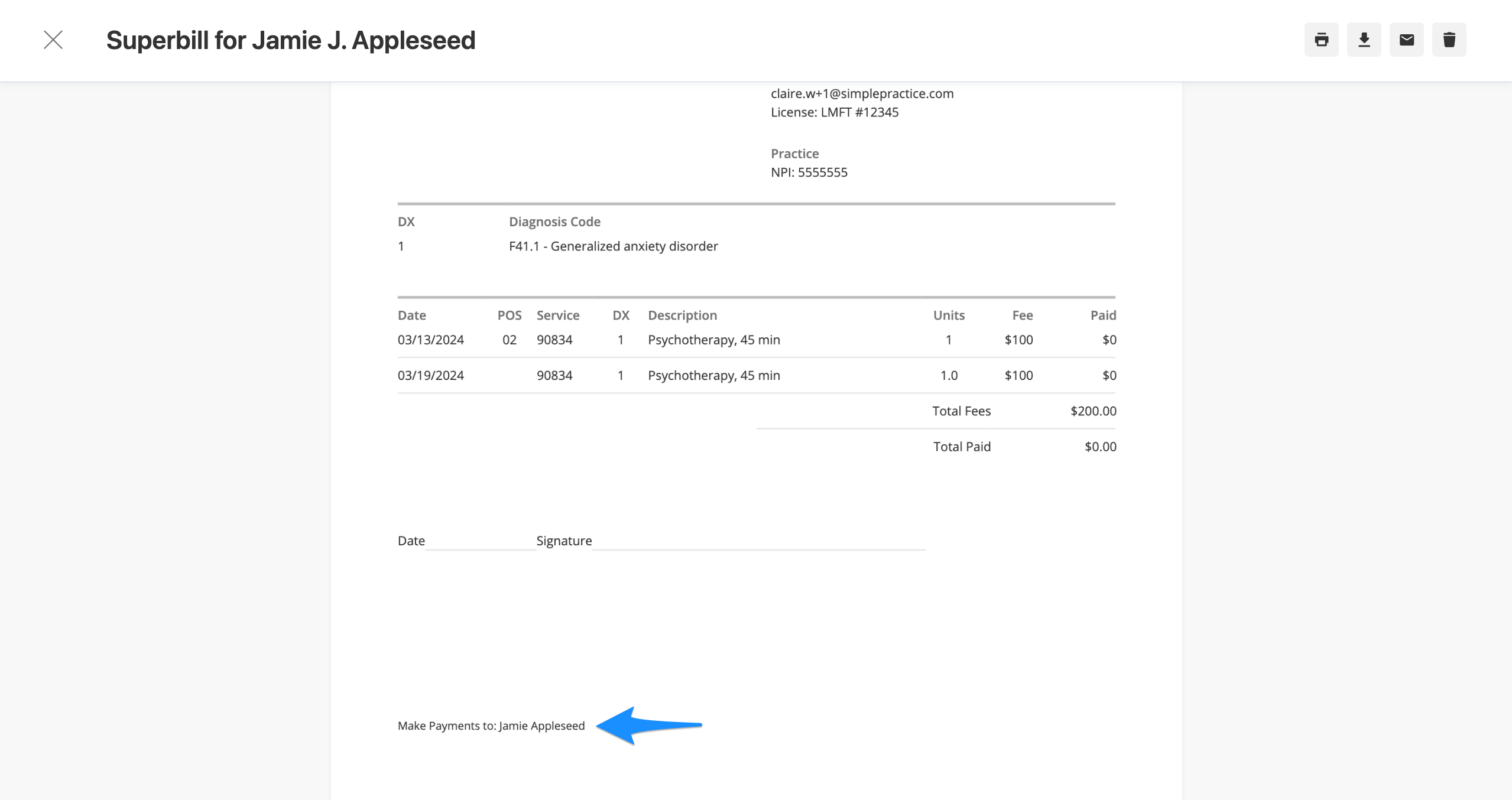 makepaymentsto.simplepractice.superbill.png