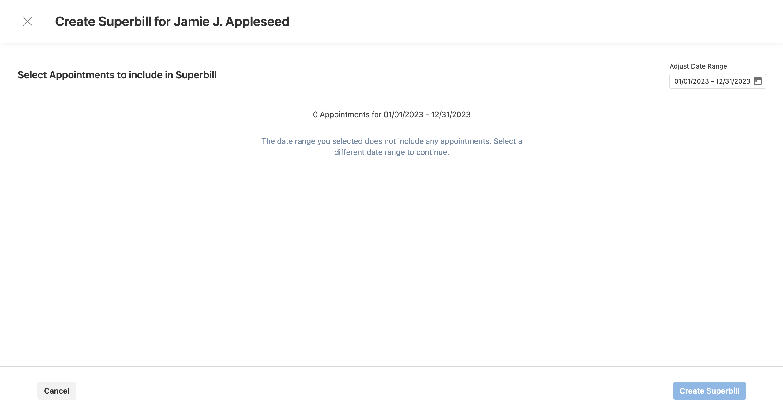 cantchoosedates.simplepractice.superbill.png