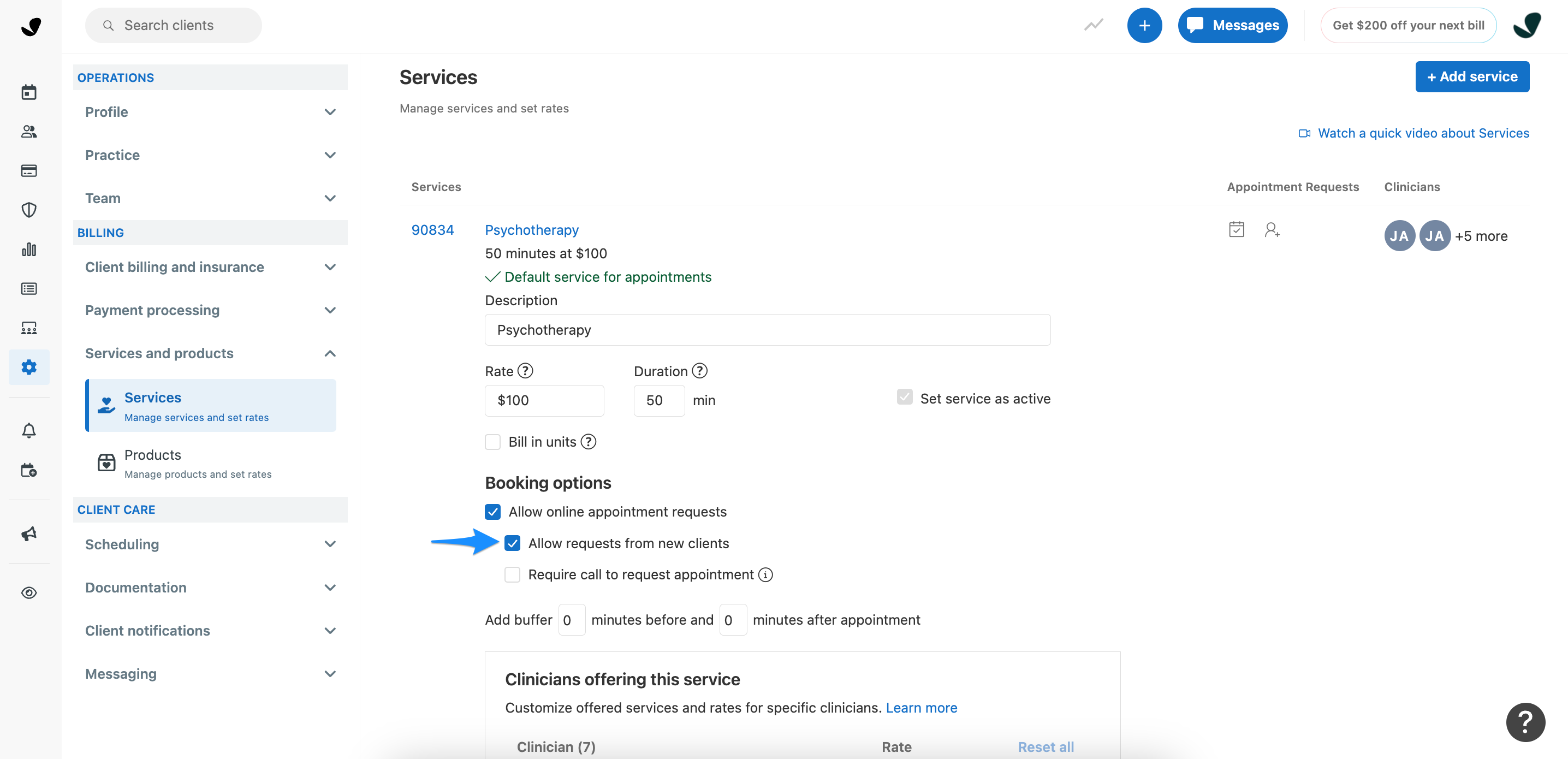 allownewclients.simplepractice.services.png
