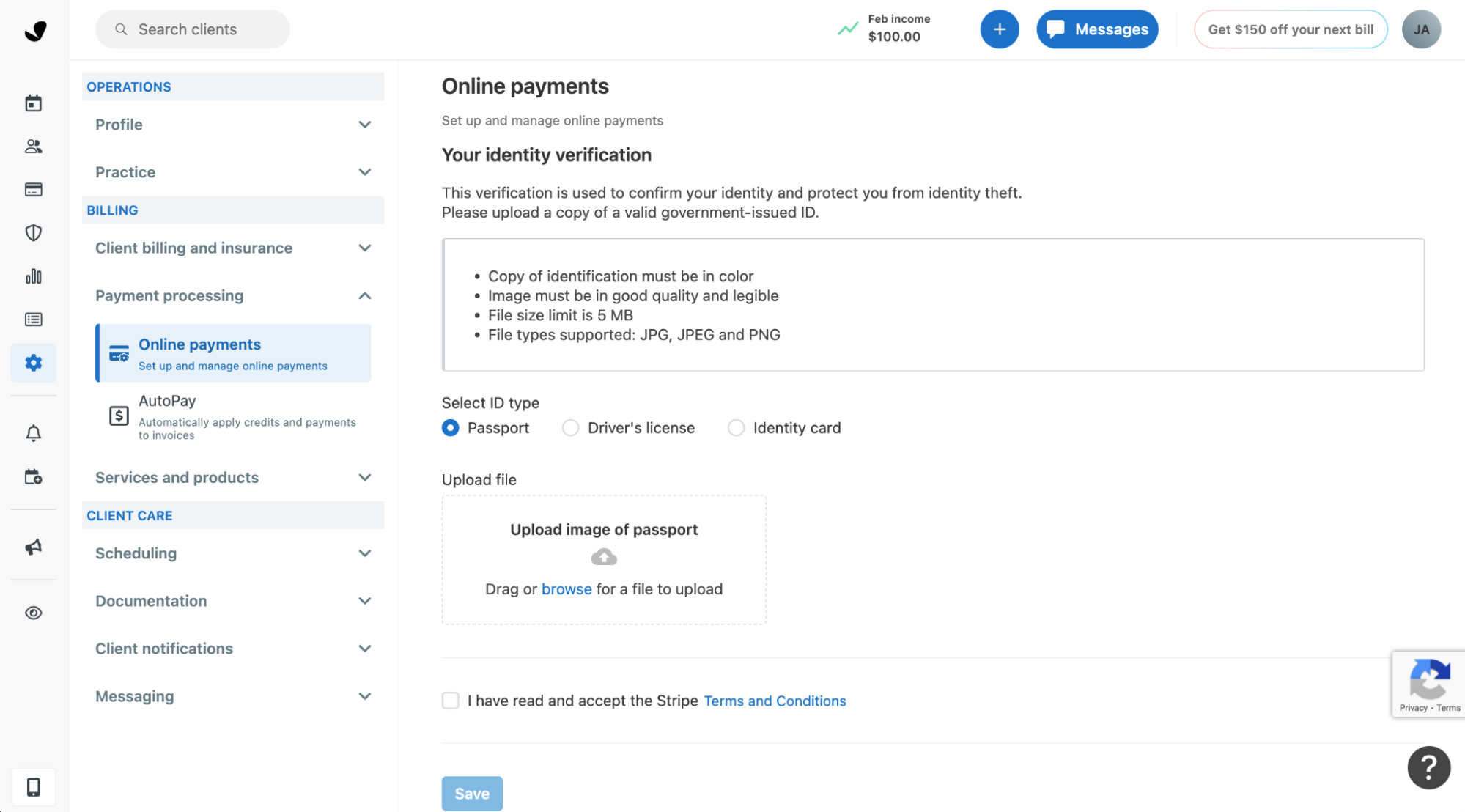 identifyverification.simplepractice.onlinepayments.png