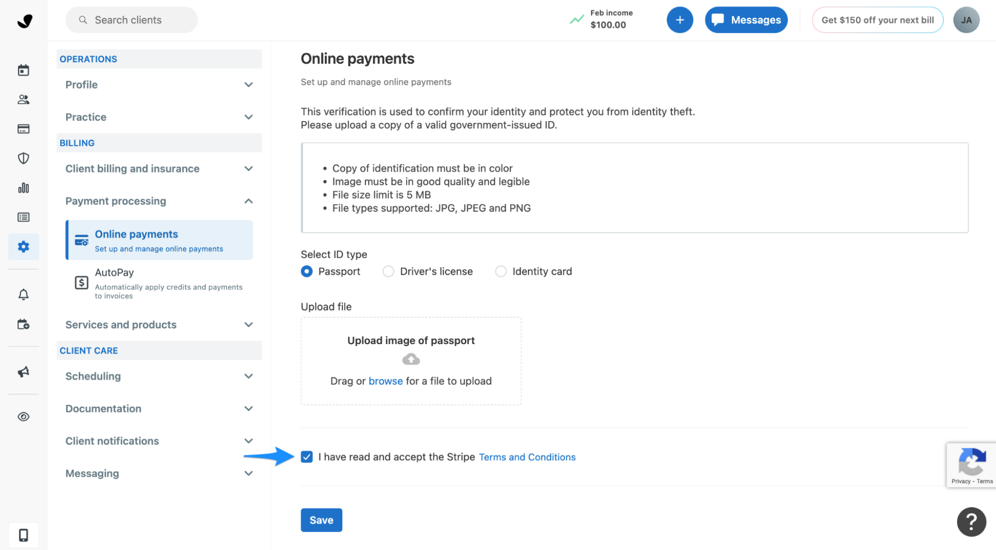 termsconditions.simplepractice.onlinepayments.png