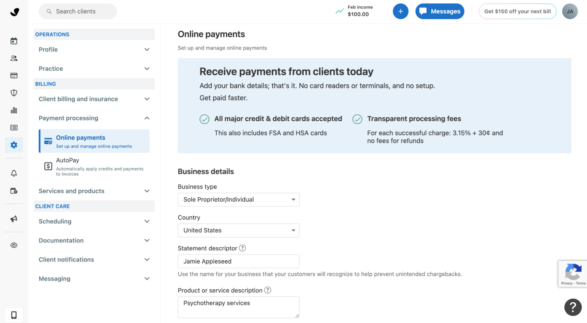 businessdetails.simplepractice.onlinepayments.png