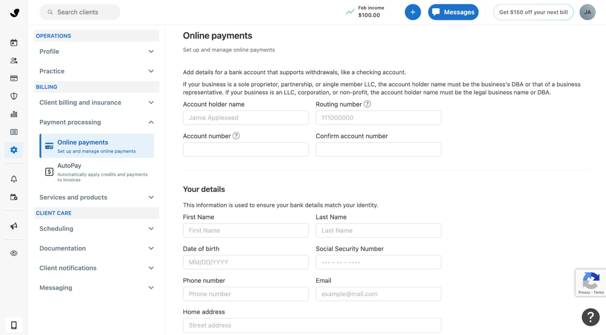 yourdetails.simplepractice.onlinepayments.png
