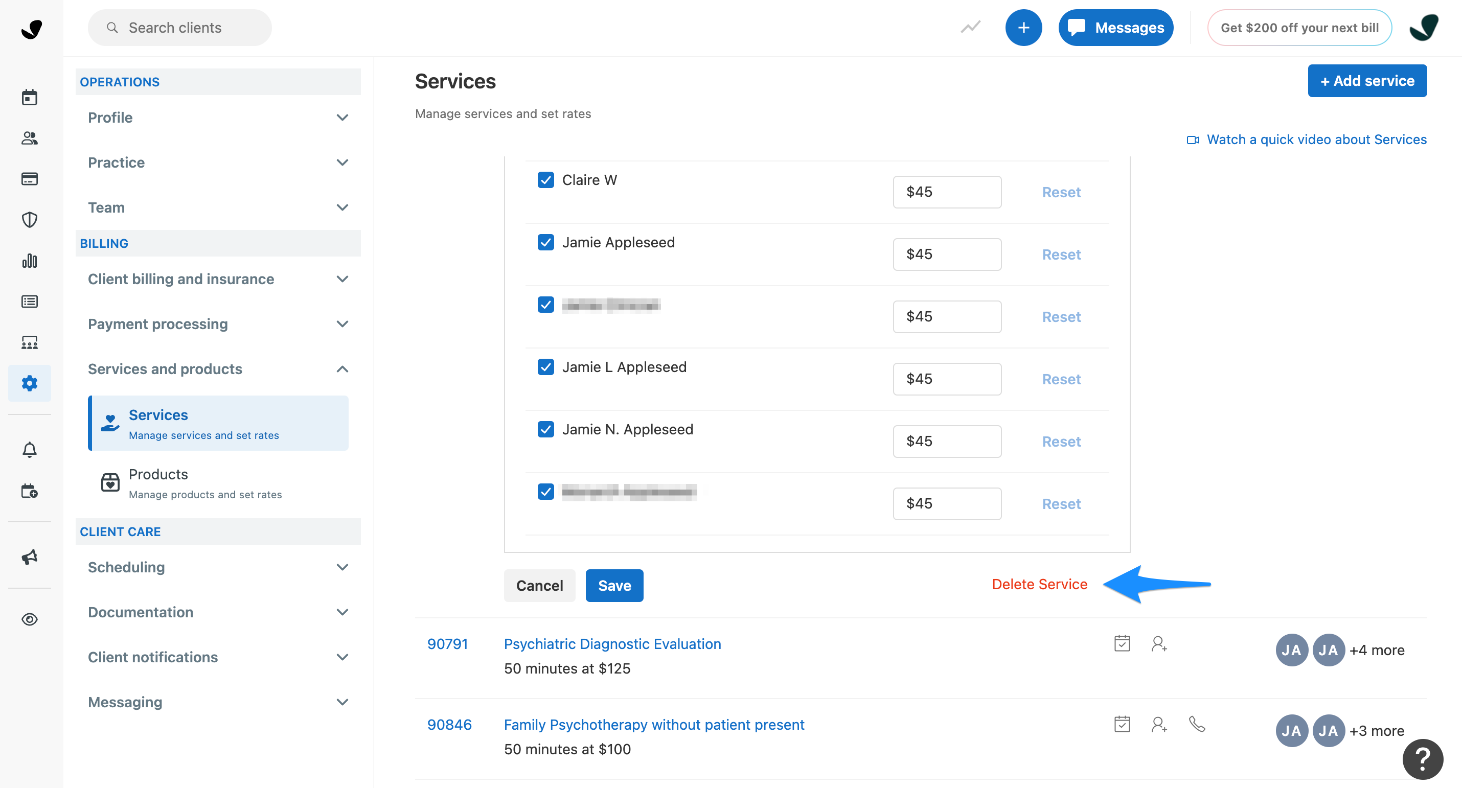 deleteservice.simplepractice.services.png