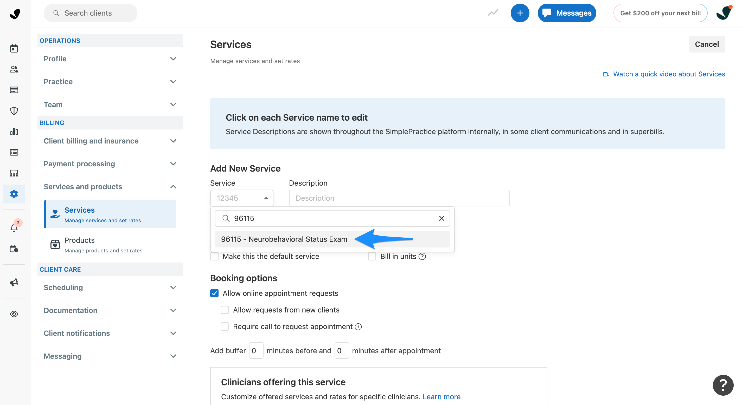 selectservicecode.simplepractice.usingservicecodes.png
