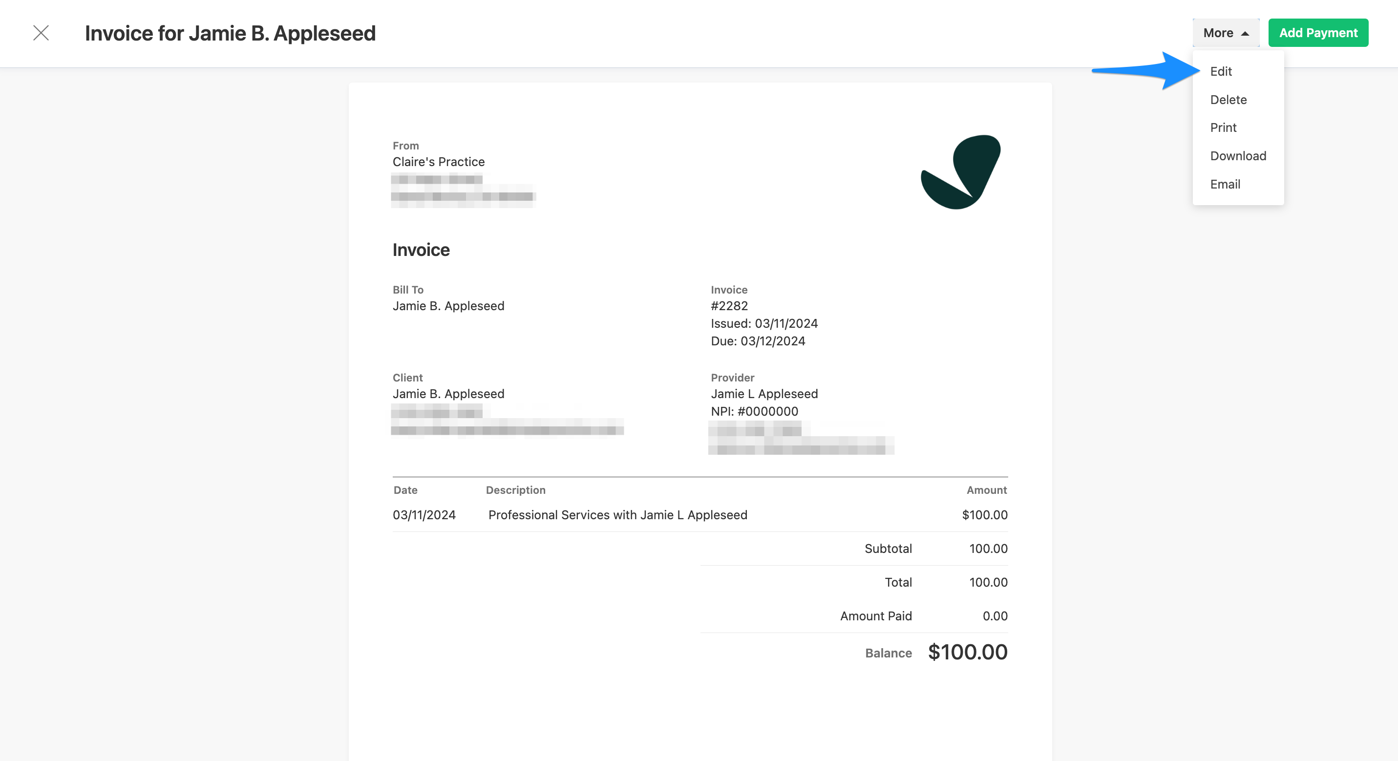 edit.simplepractice.invoice.png