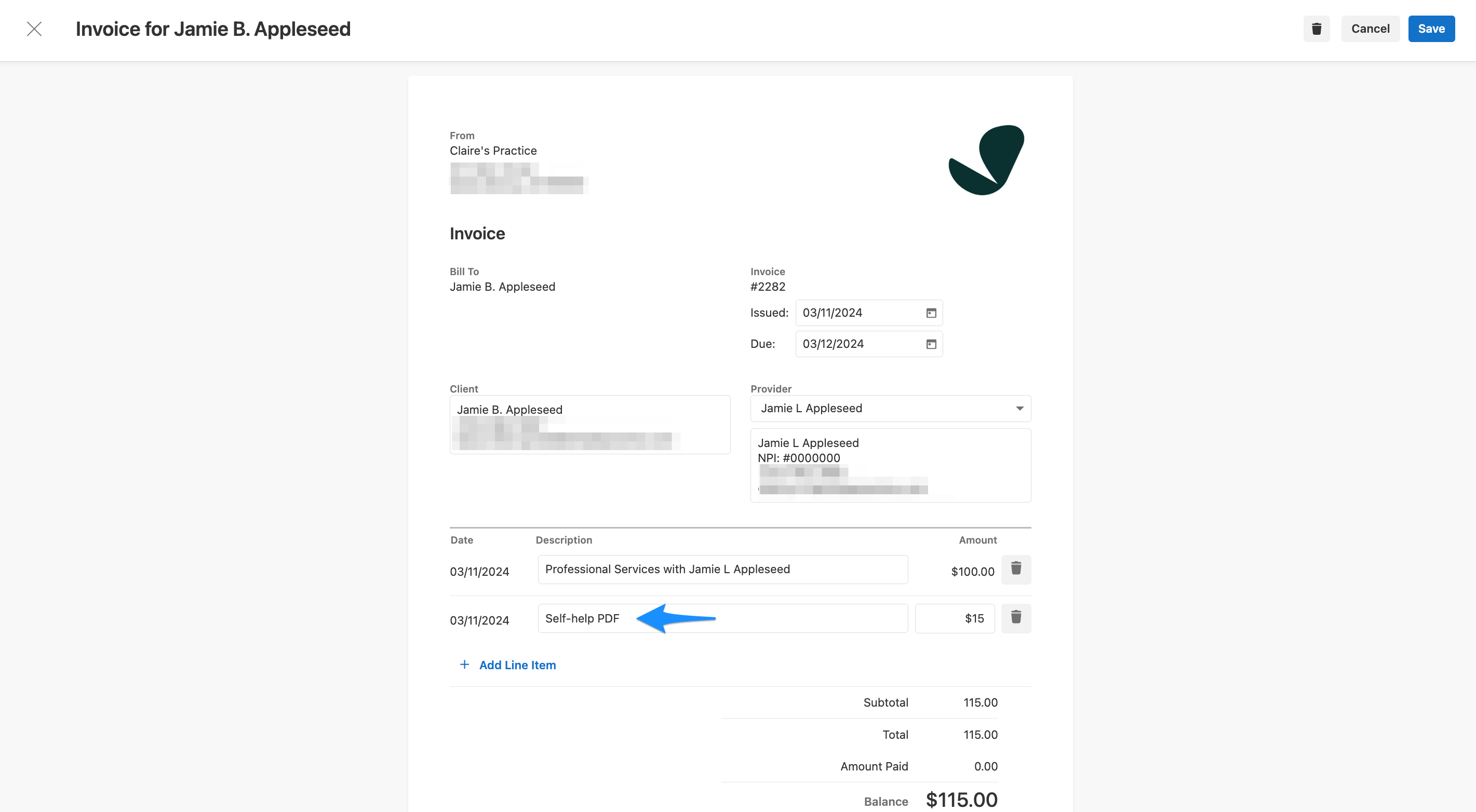 product.simplepractice.invoice.png