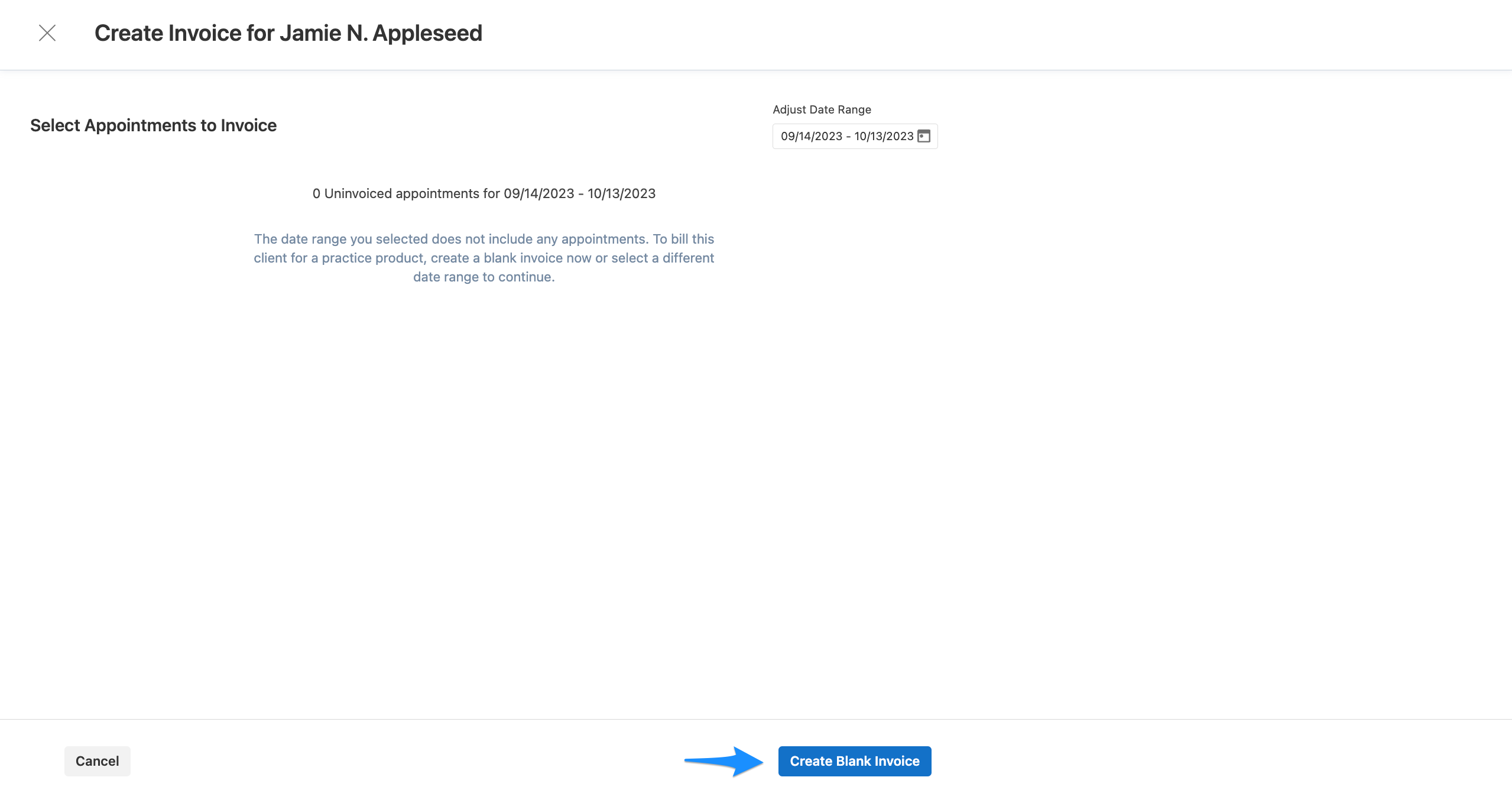 createblank.simplepractice.invoice.png