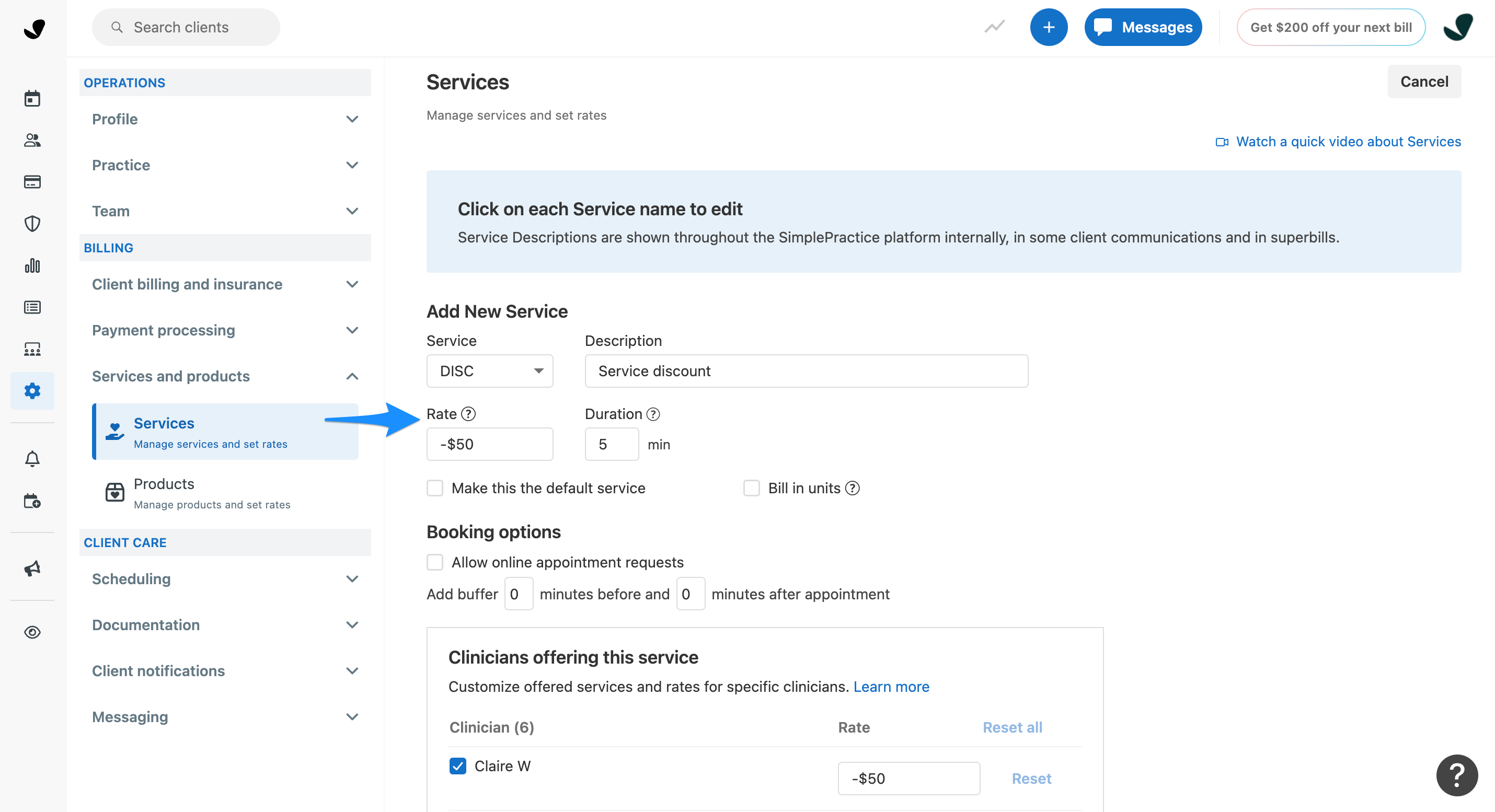discountservice.simplepractice.services.png