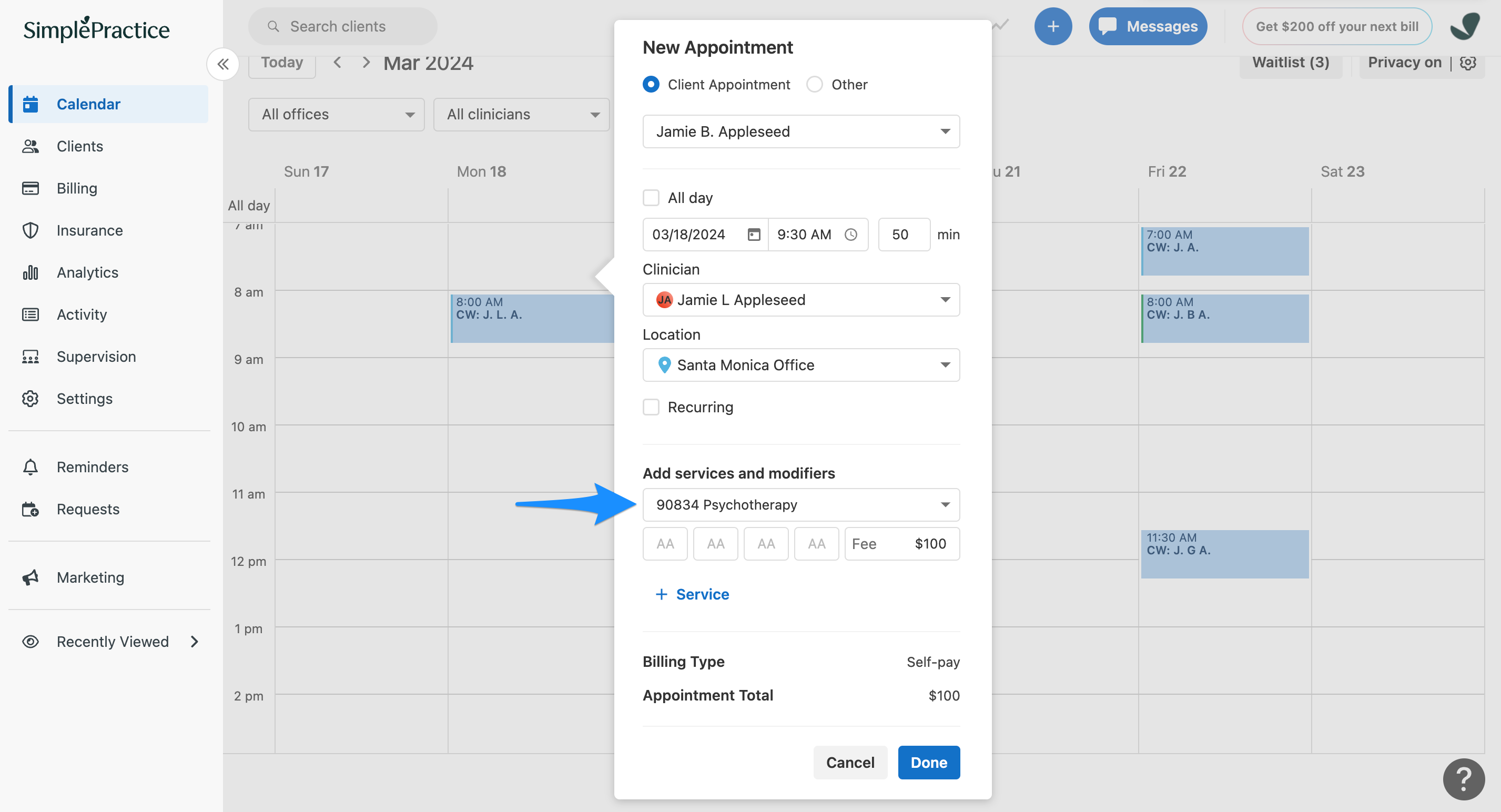 service.simplepractice.calendar.png