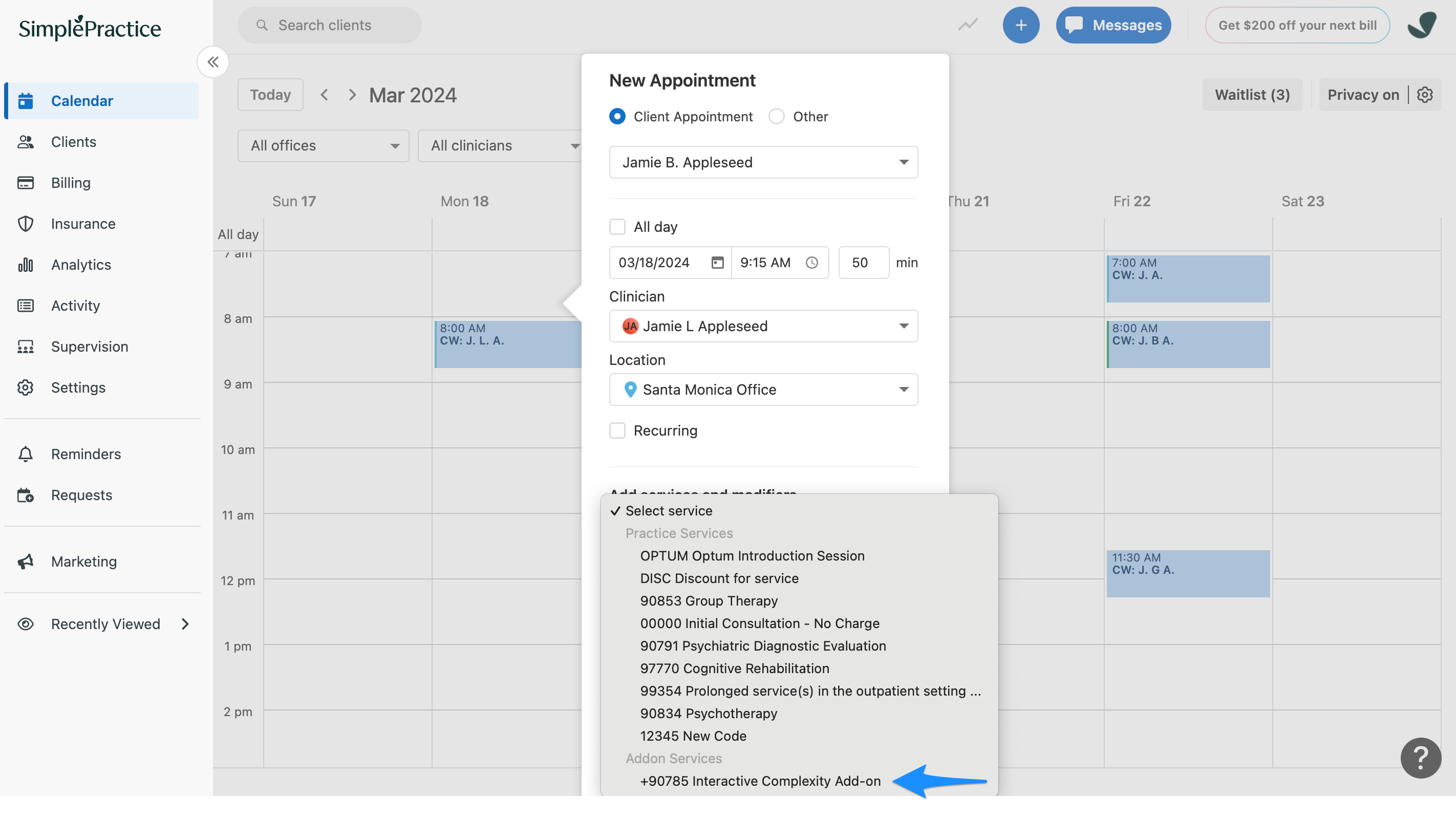 addon.simplepractice.calendar.png