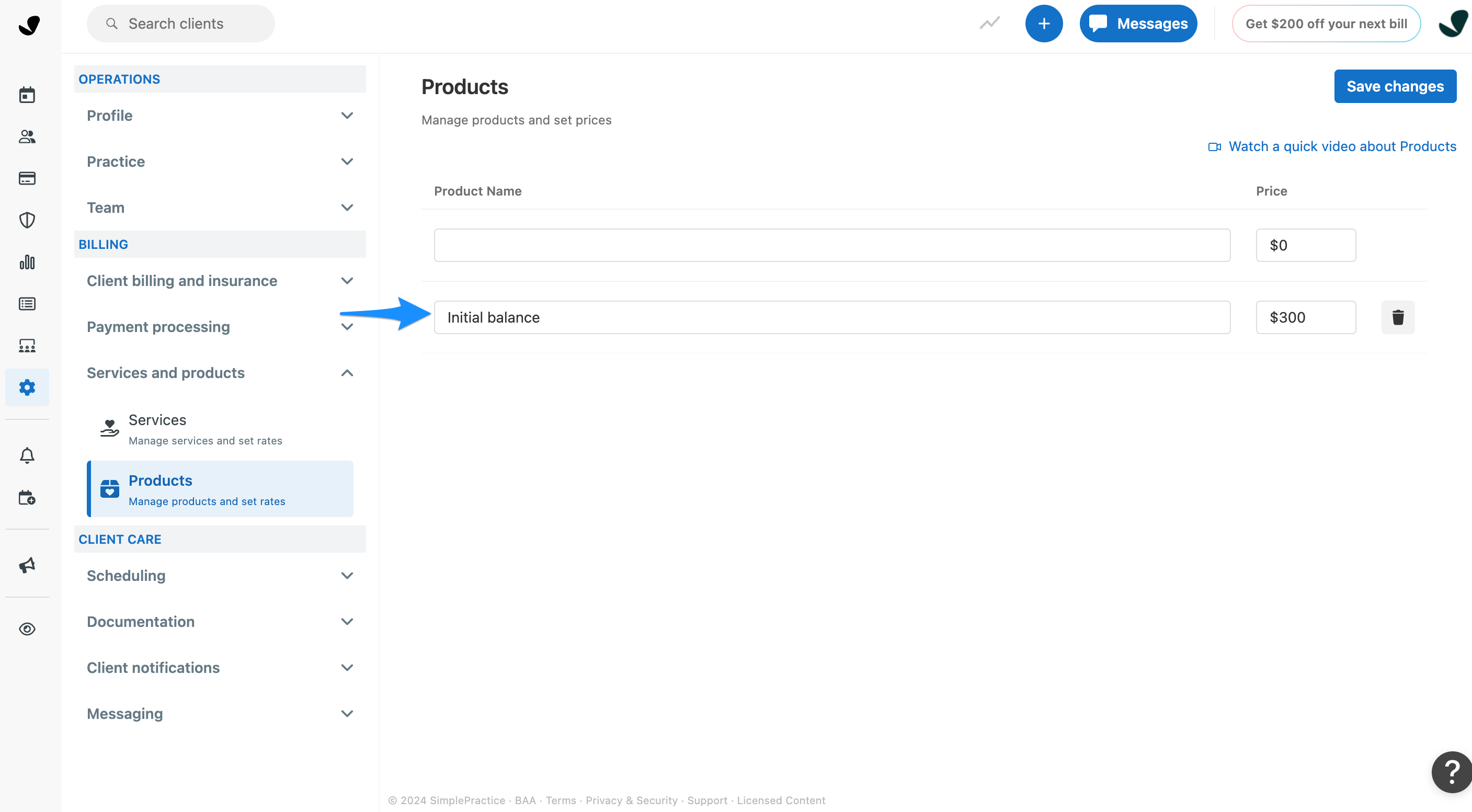 initialbalance.simplepractice.products.png