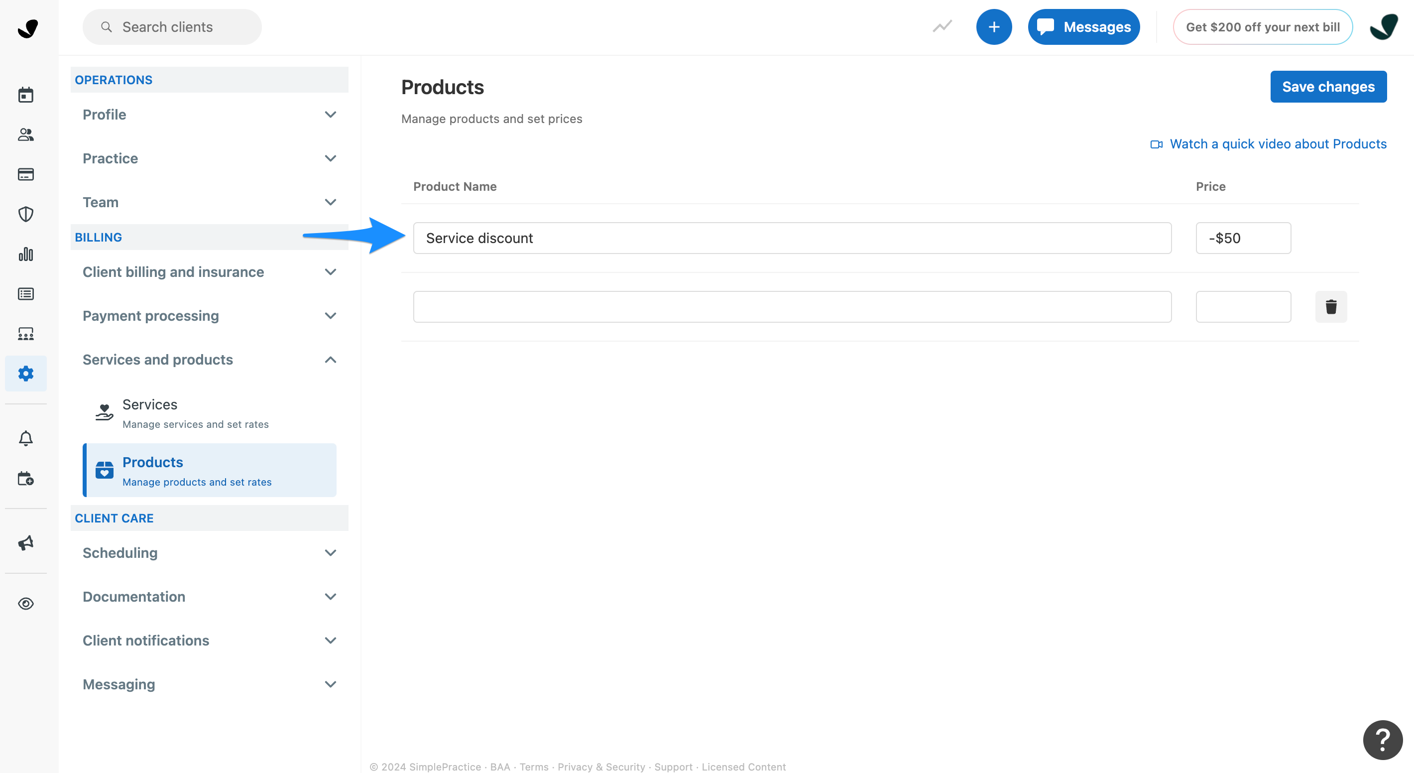 servicewithdiscount.simplepractice.invoice.png