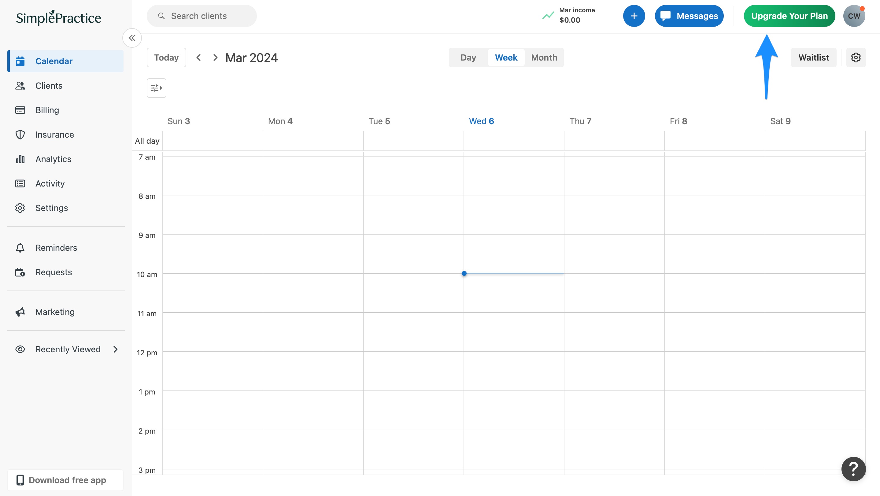 upgradeyourplan.simplepractice.trial.jpg