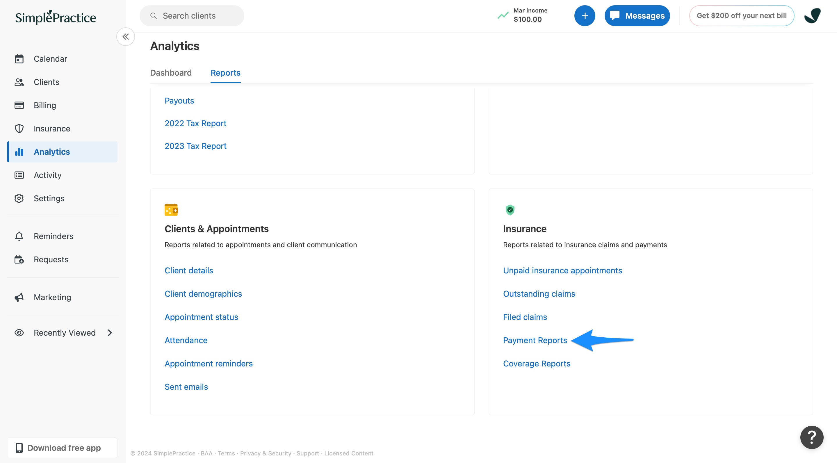 paymentreports.simplepractice.reports.jpg
