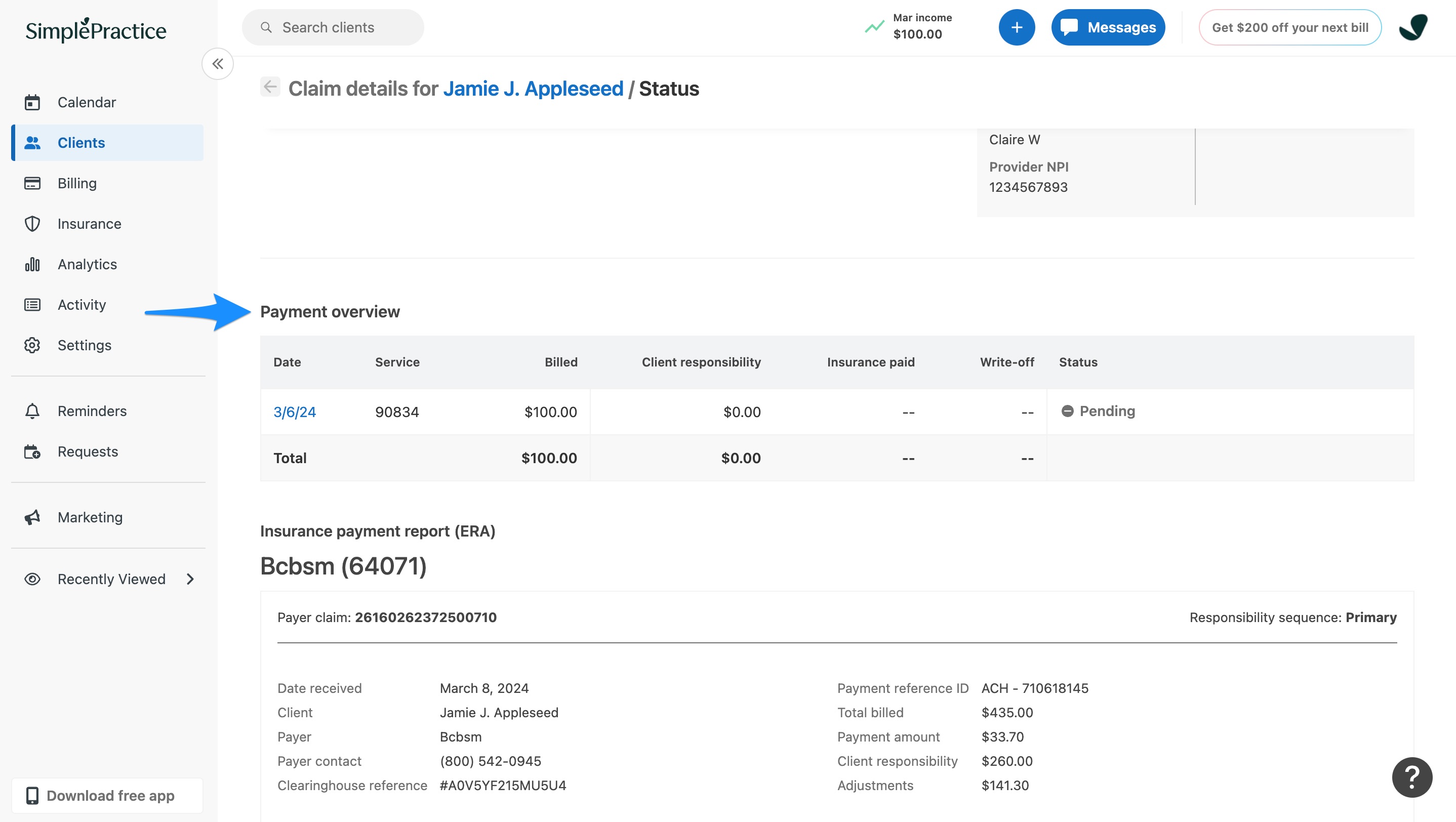 paymentoverview.simplepractice.claimdetails.jpg