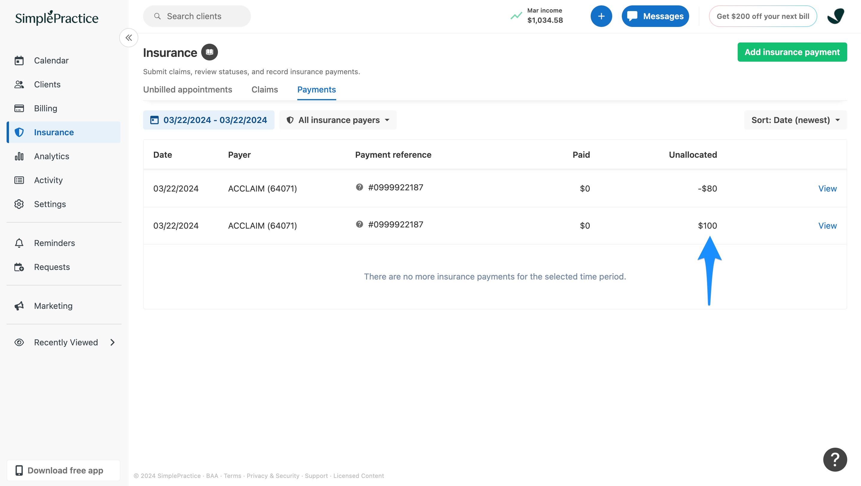 unallocated.simplepractice.adjustmentpayments.jpg
