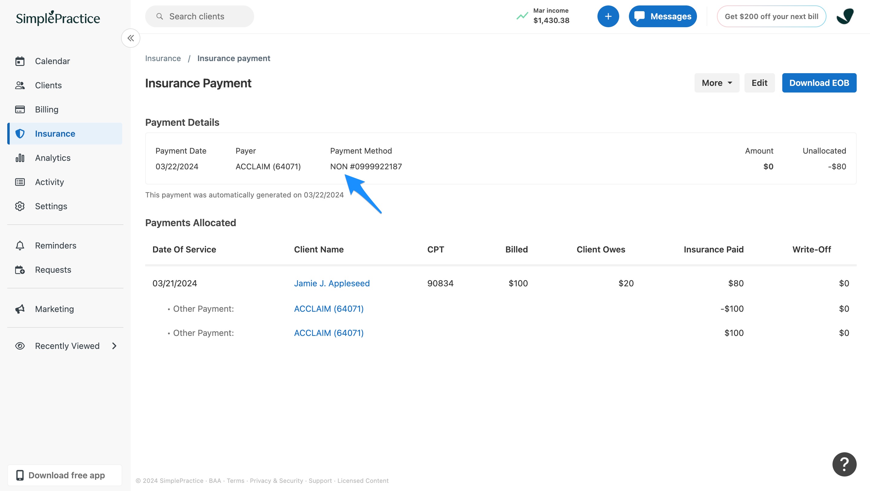 NON.simplepractice.updatedpayment.jpg